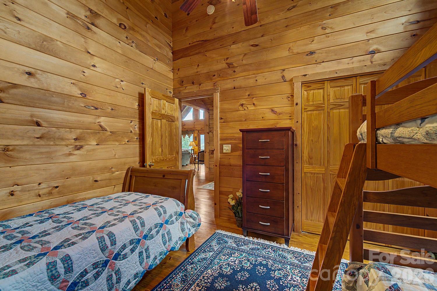 22 Kako Ridge — Sylva