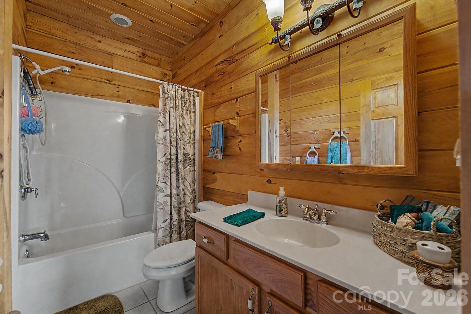 22 Kako Ridge — Sylva