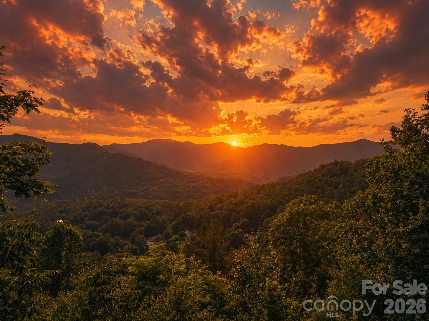 22 Kako Ridge — Sylva