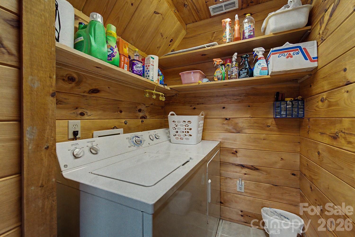 22 Kako Ridge — Sylva