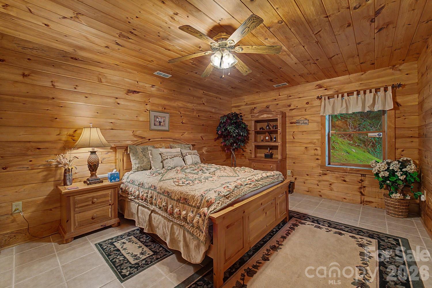 22 Kako Ridge — Sylva