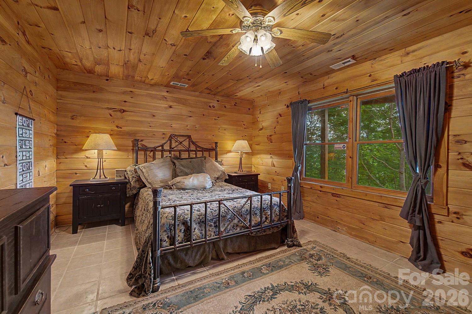 22 Kako Ridge — Sylva