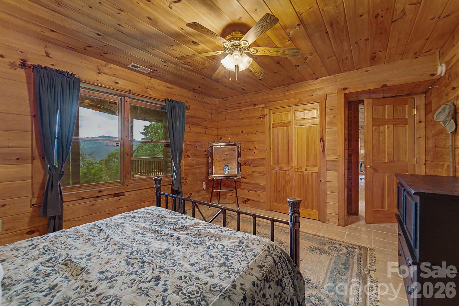 22 Kako Ridge — Sylva