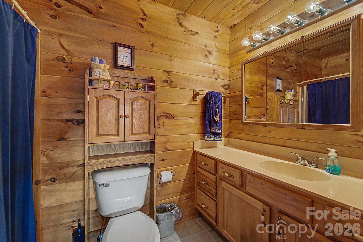 22 Kako Ridge — Sylva