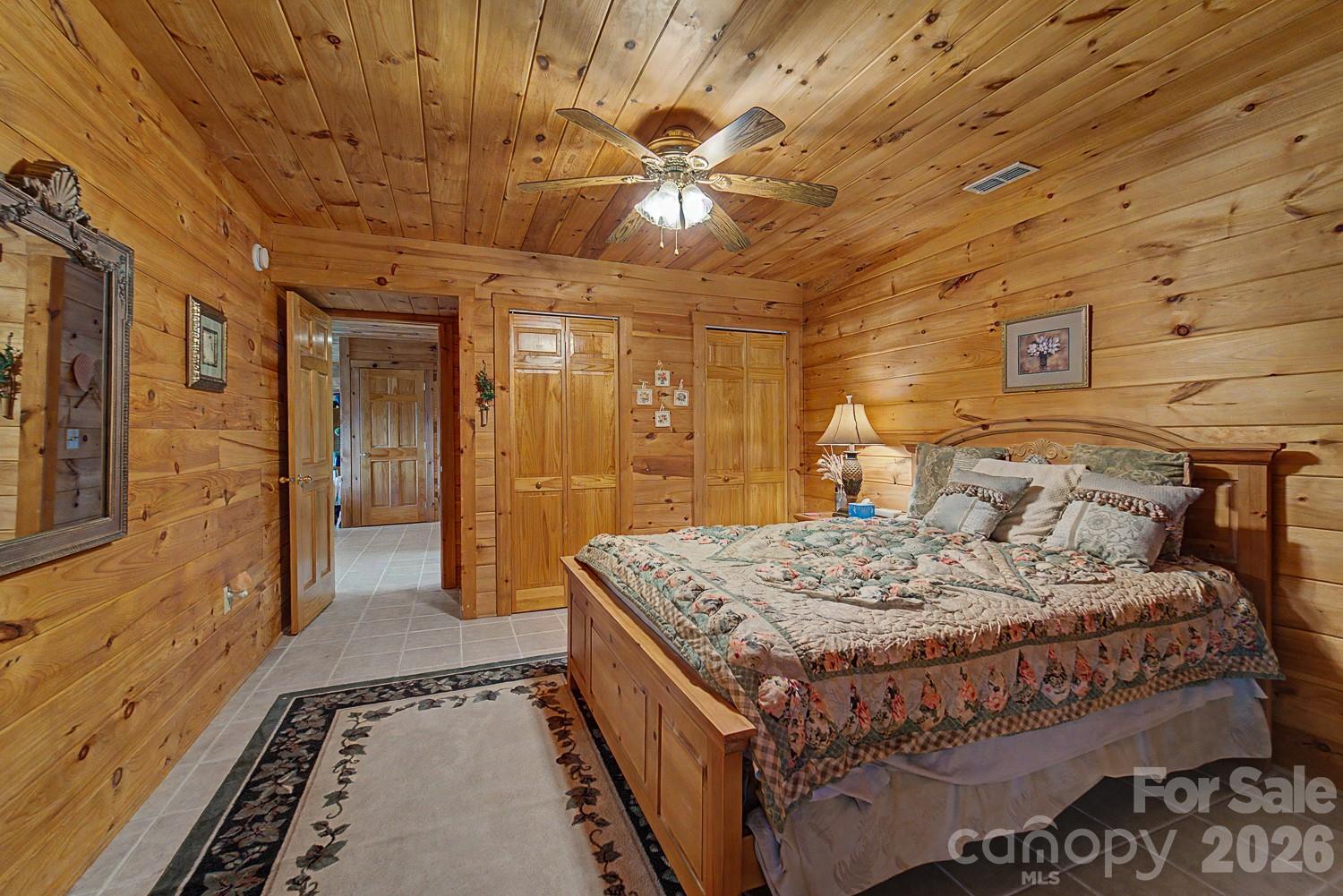 22 Kako Ridge — Sylva