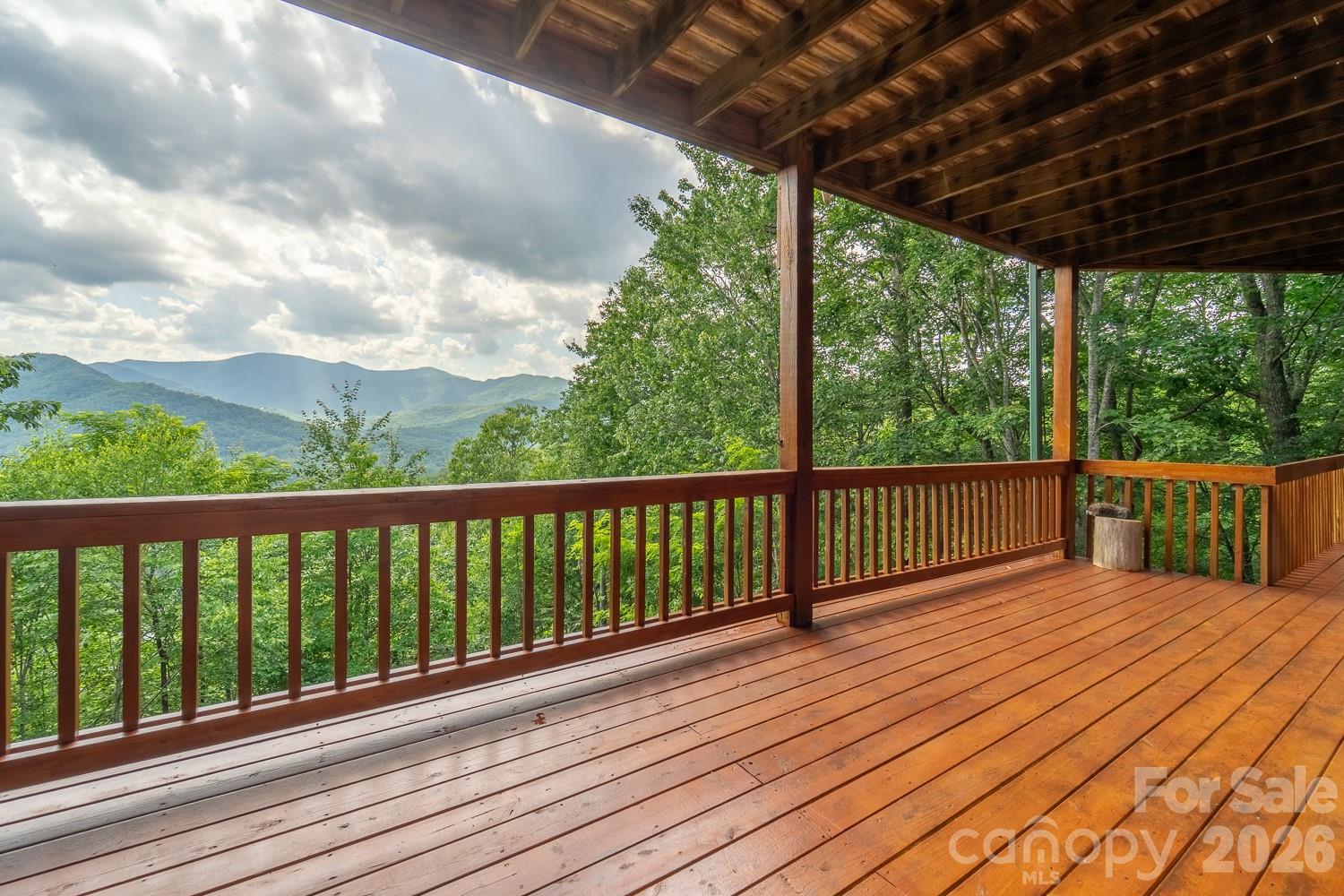22 Kako Ridge — Sylva