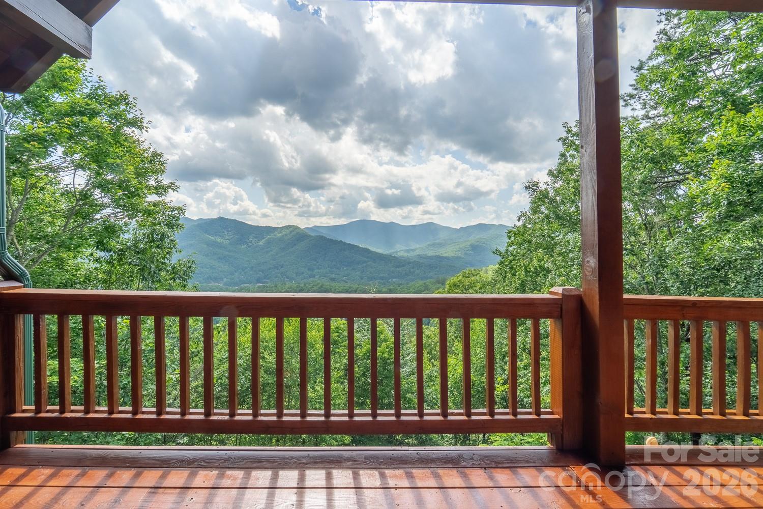 22 Kako Ridge — Sylva