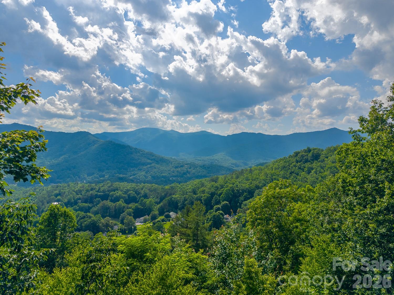 22 Kako Ridge — Sylva