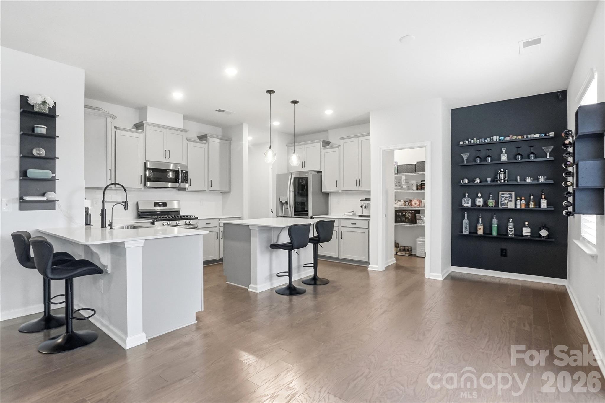 16009 Duval Drive — Charlotte