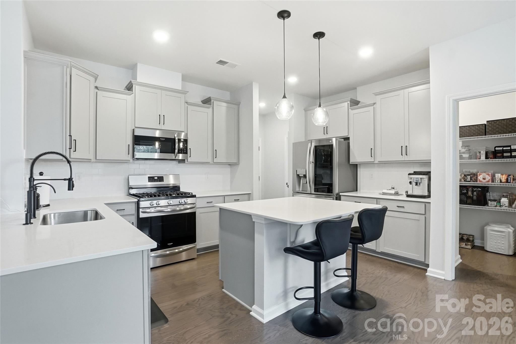 16009 Duval Drive — Charlotte
