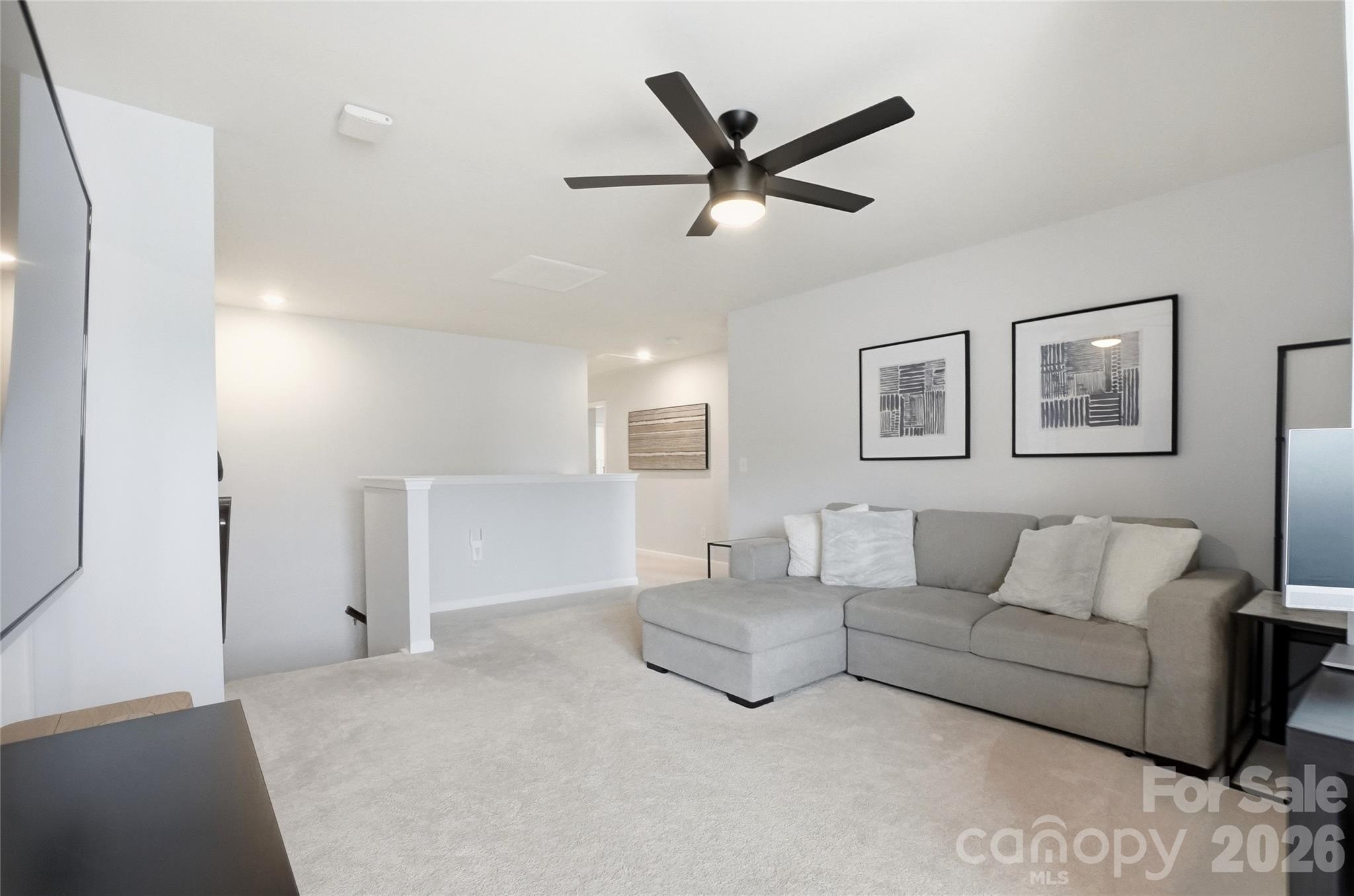16009 Duval Drive — Charlotte