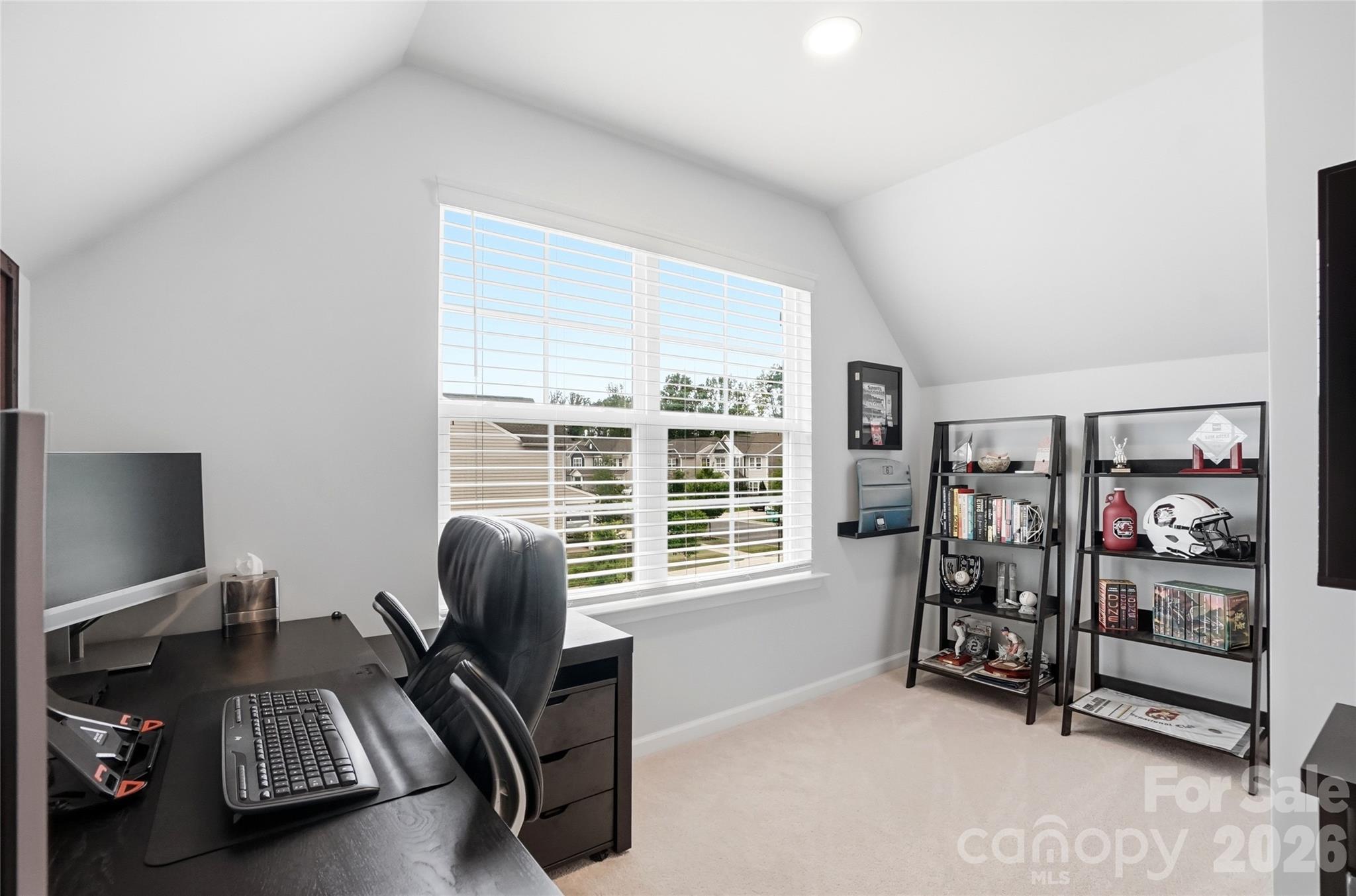 16009 Duval Drive — Charlotte