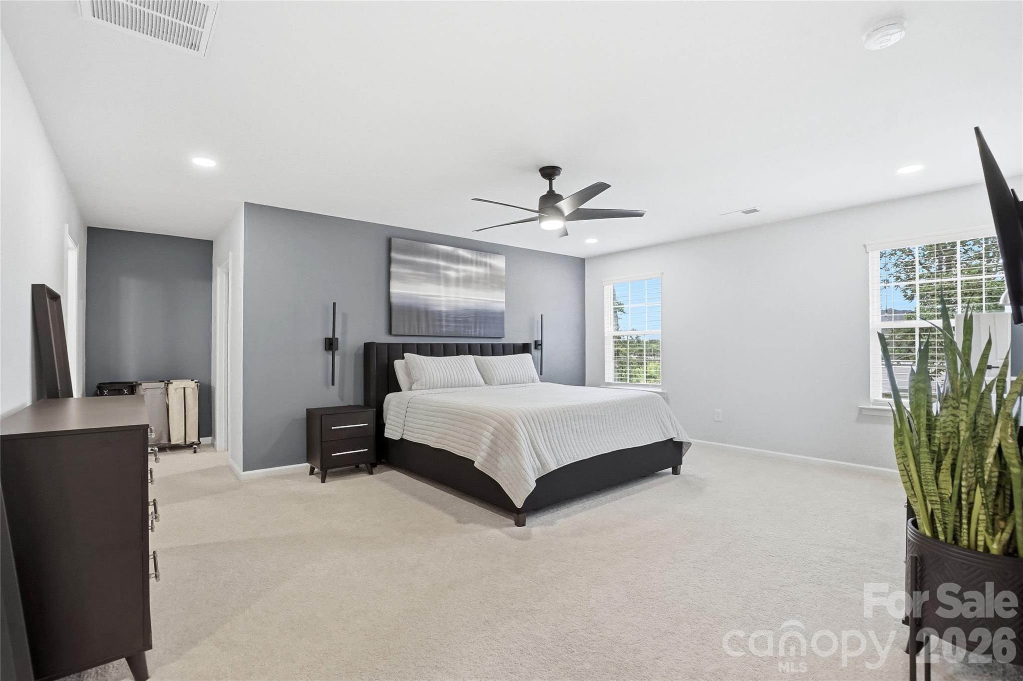 16009 Duval Drive — Charlotte