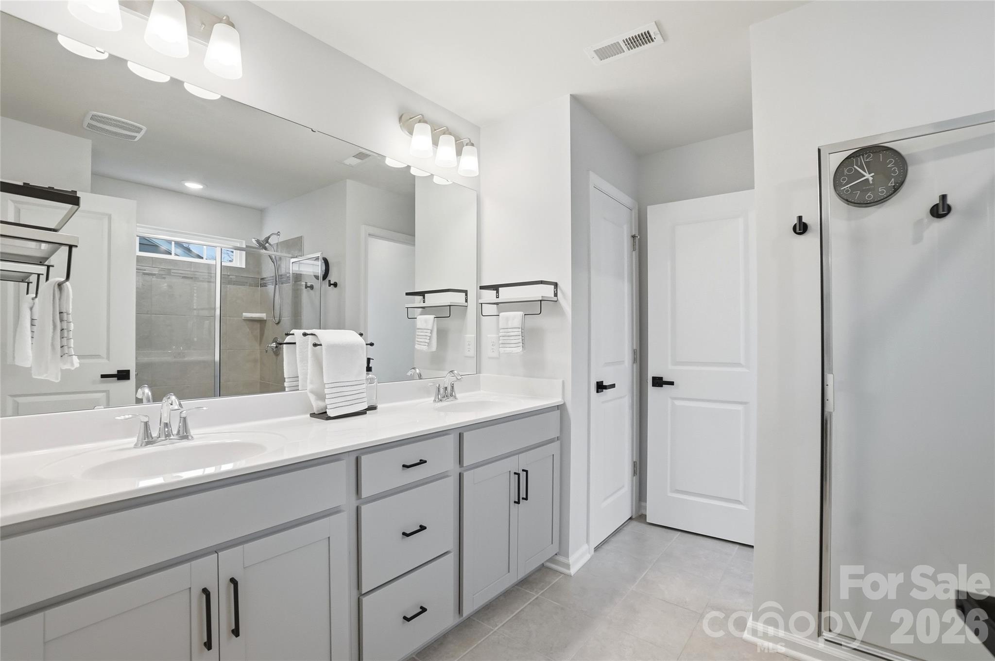 16009 Duval Drive — Charlotte