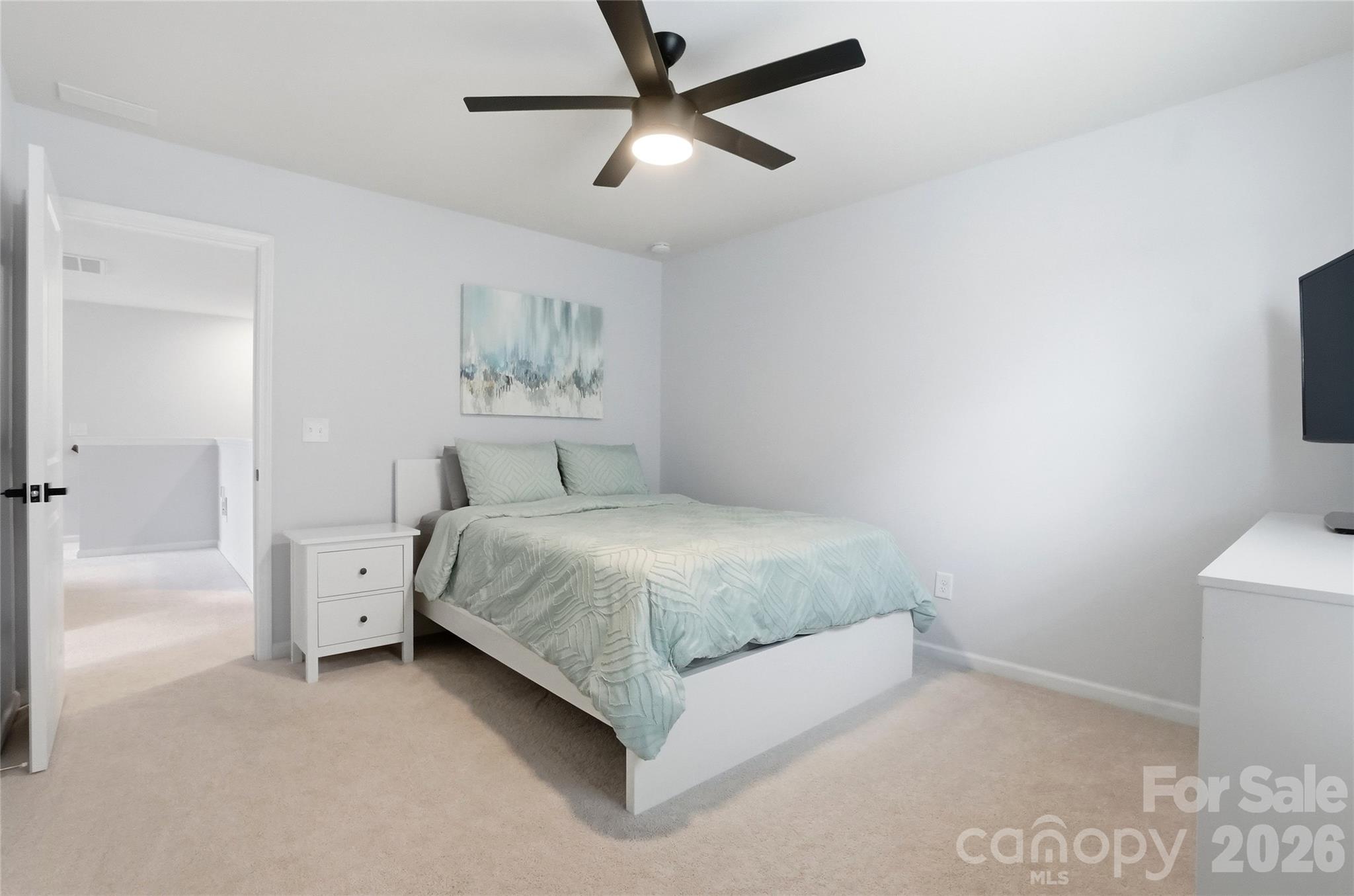 16009 Duval Drive — Charlotte