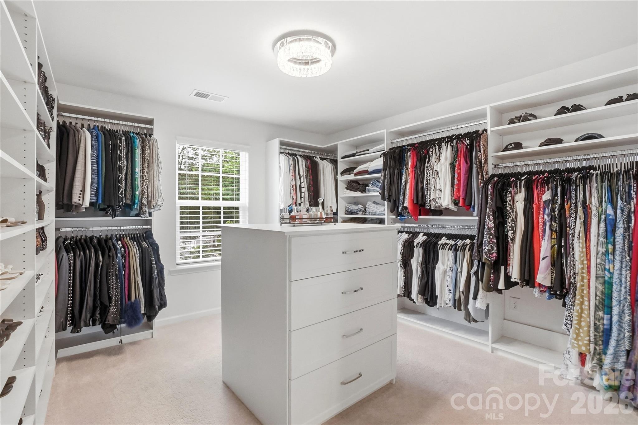 16009 Duval Drive — Charlotte