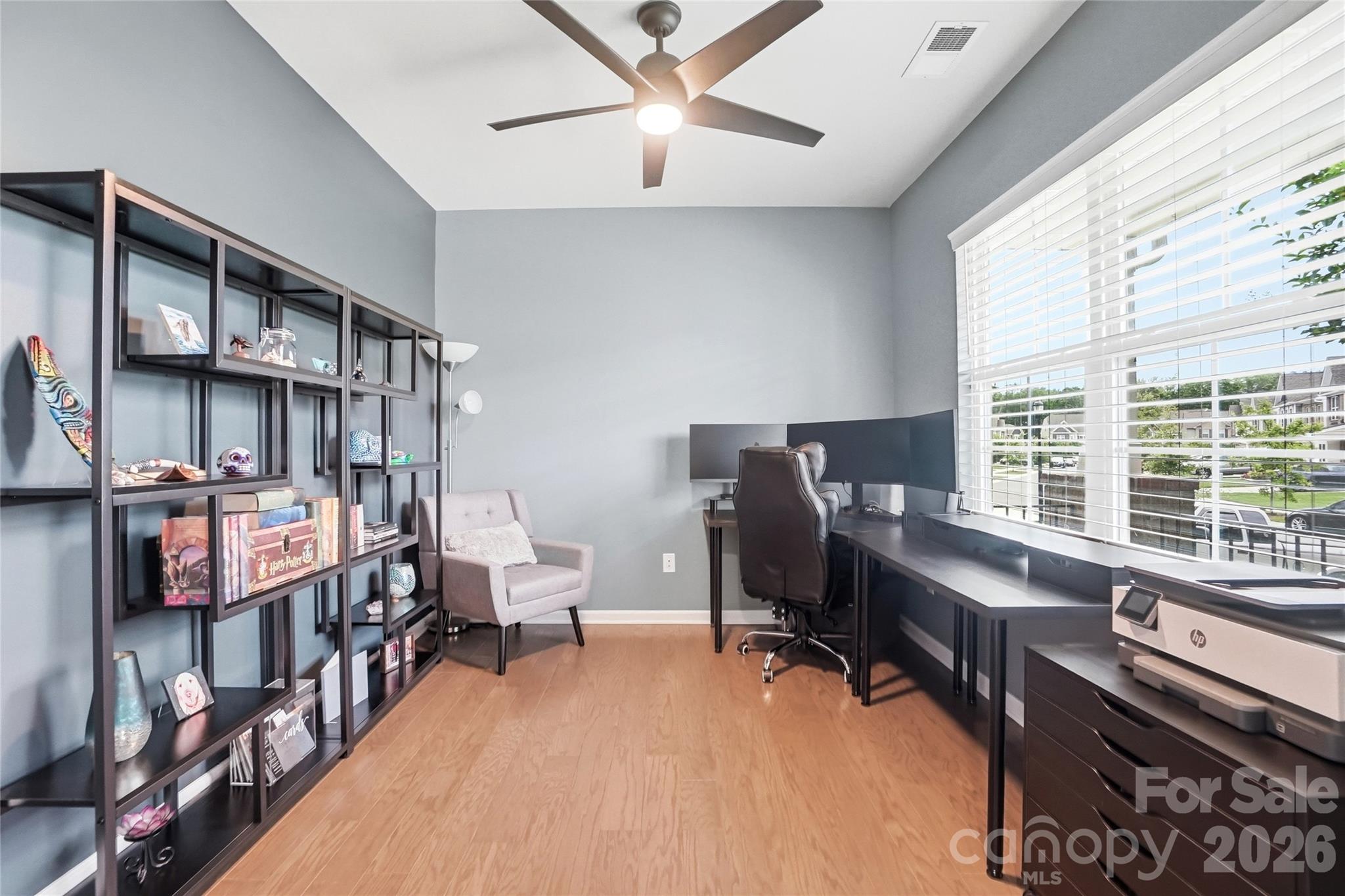16009 Duval Drive — Charlotte