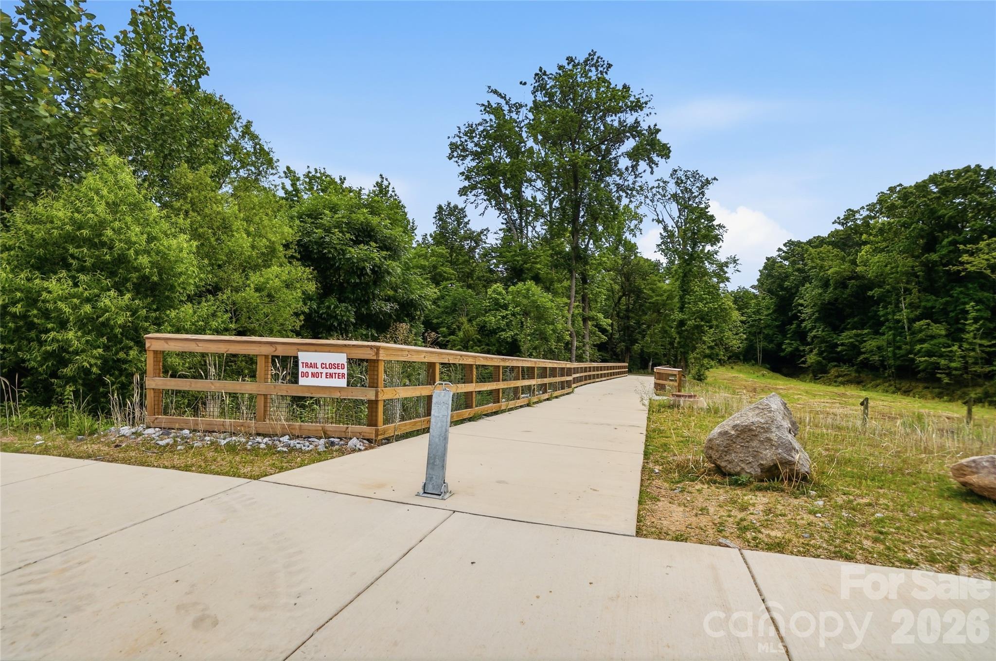 16009 Duval Drive — Charlotte