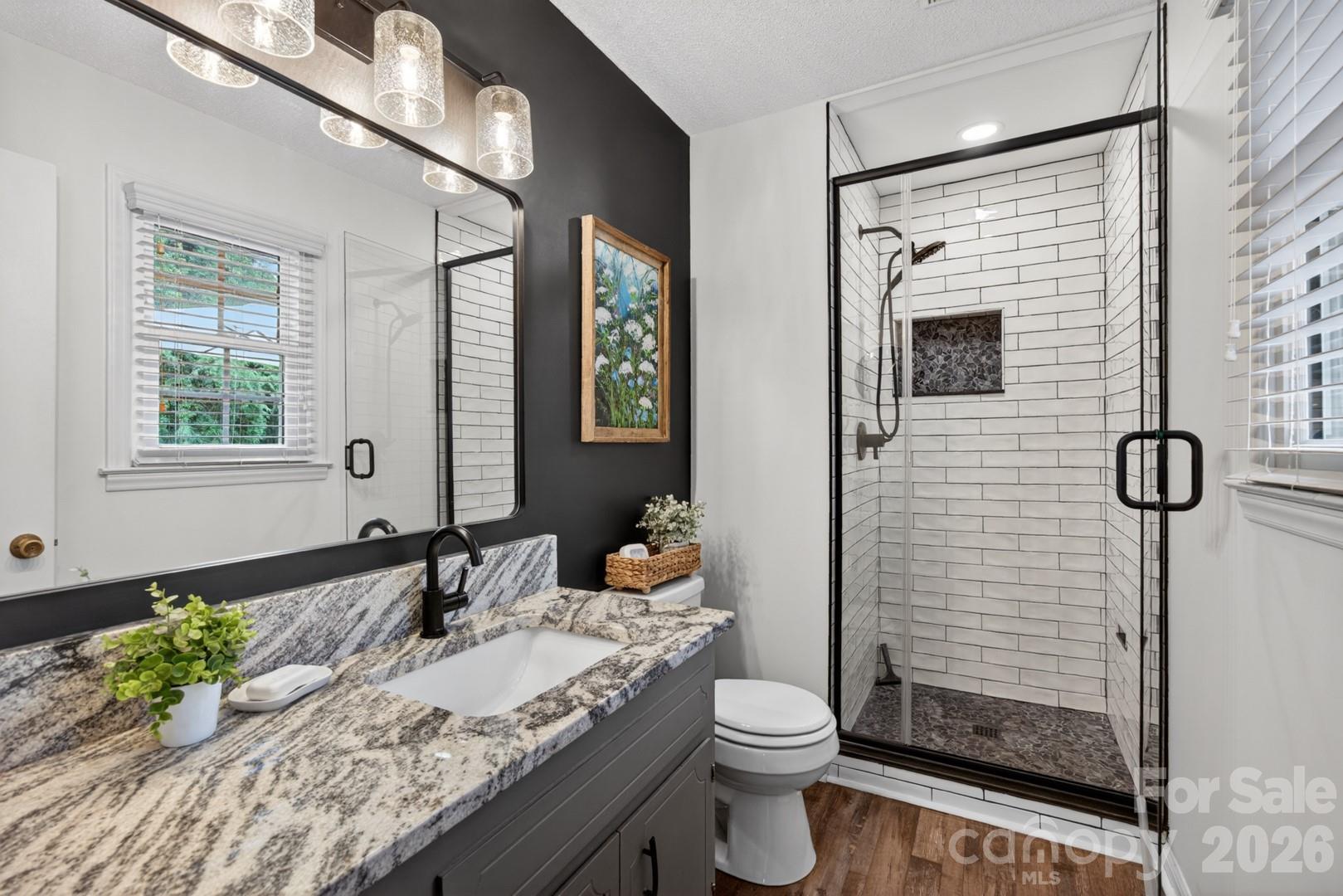 301 Pinecroft Lane — Spencer