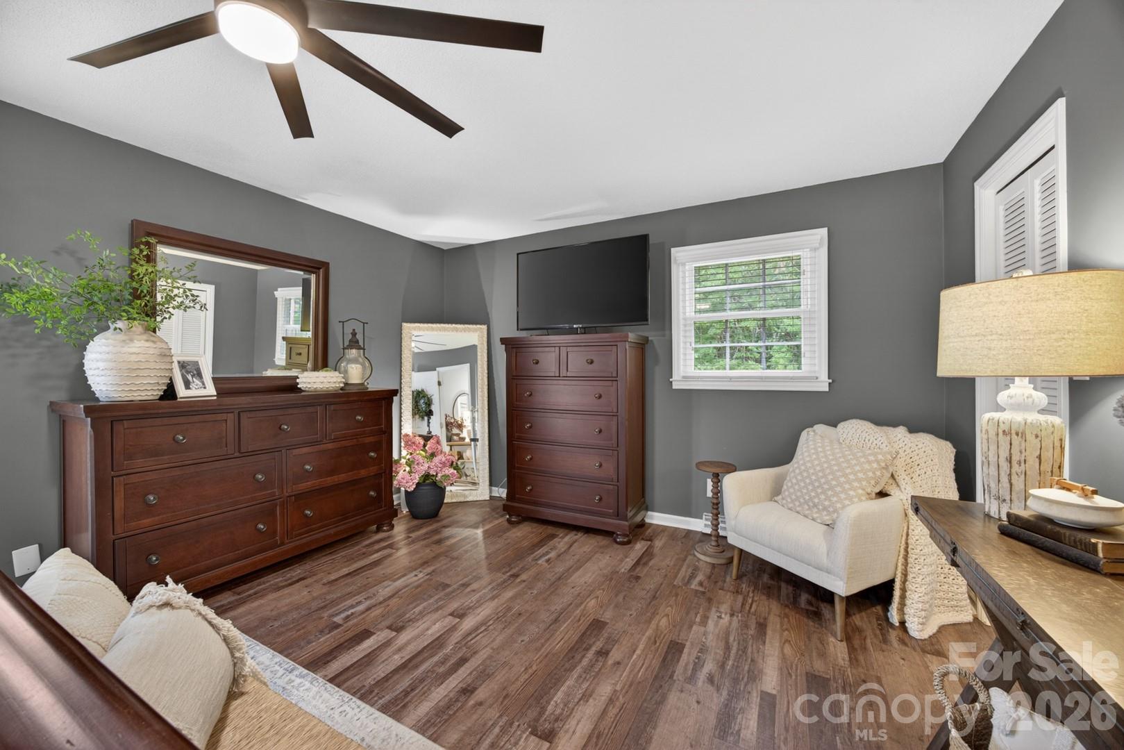 301 Pinecroft Lane — Spencer