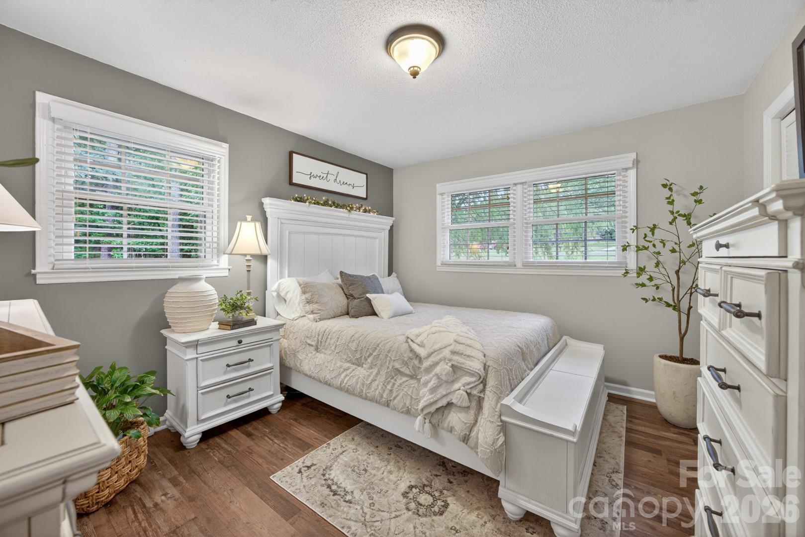 301 Pinecroft Lane — Spencer