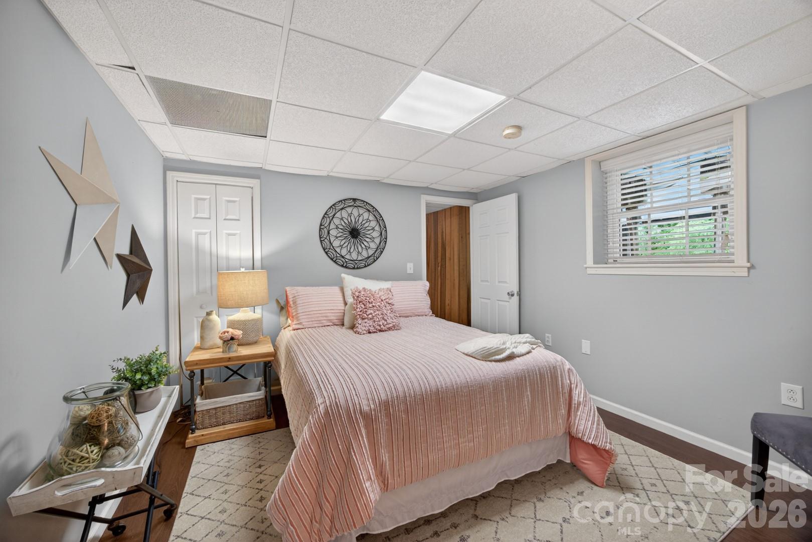 301 Pinecroft Lane — Spencer