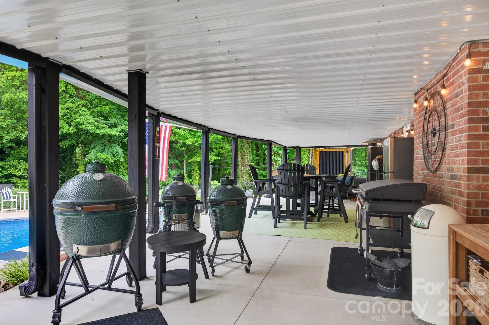 301 Pinecroft Lane — Spencer