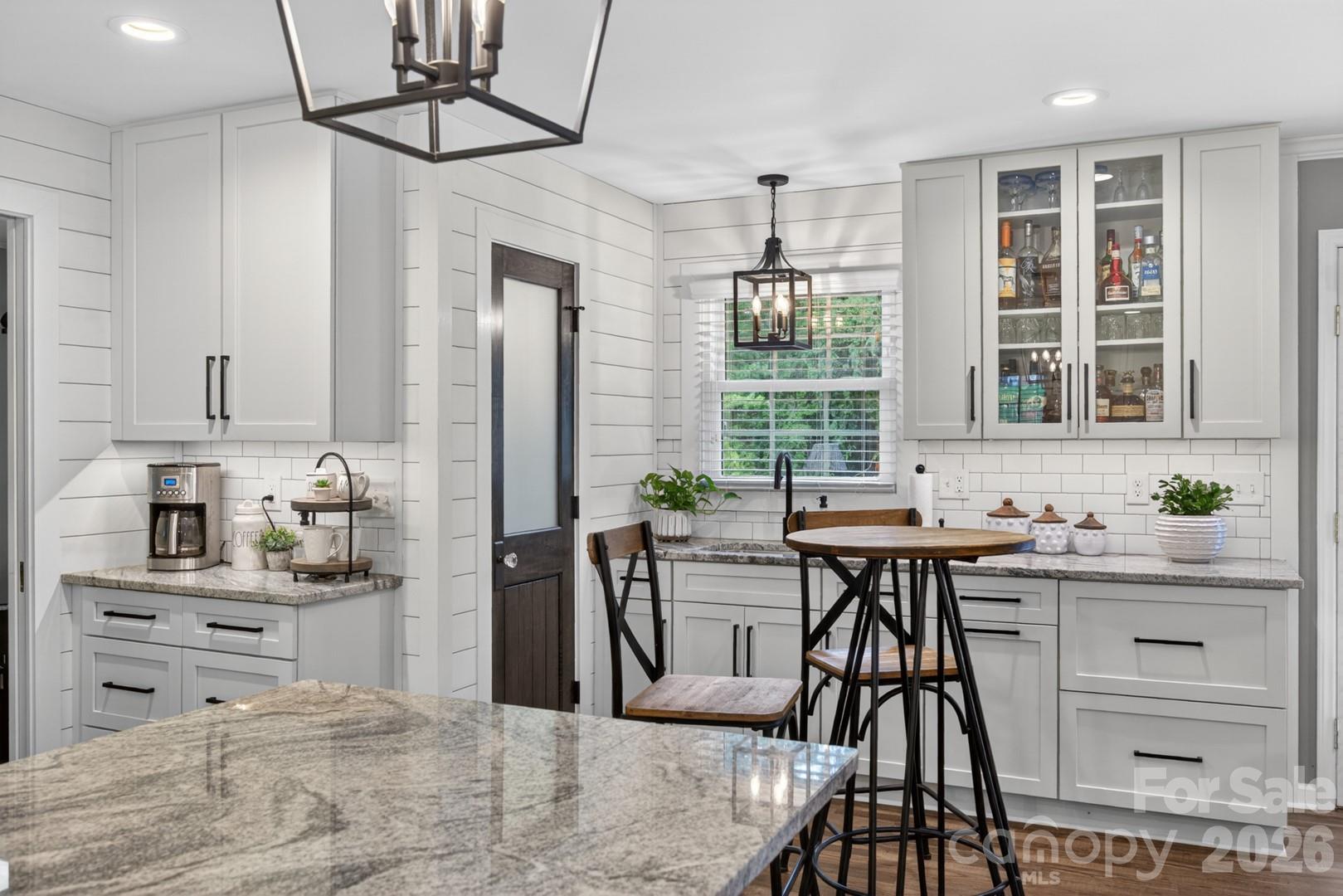301 Pinecroft Lane — Spencer