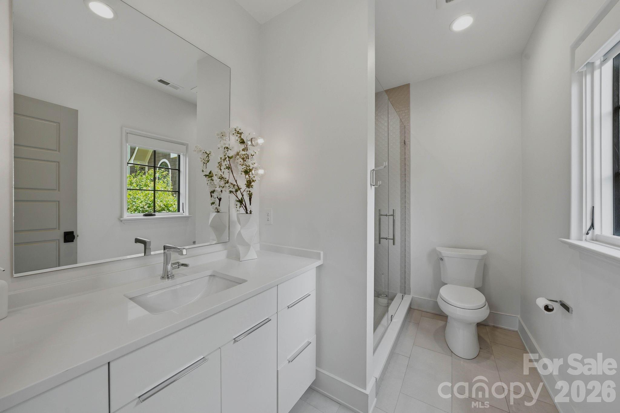 1919 Shoreham Drive — Charlotte