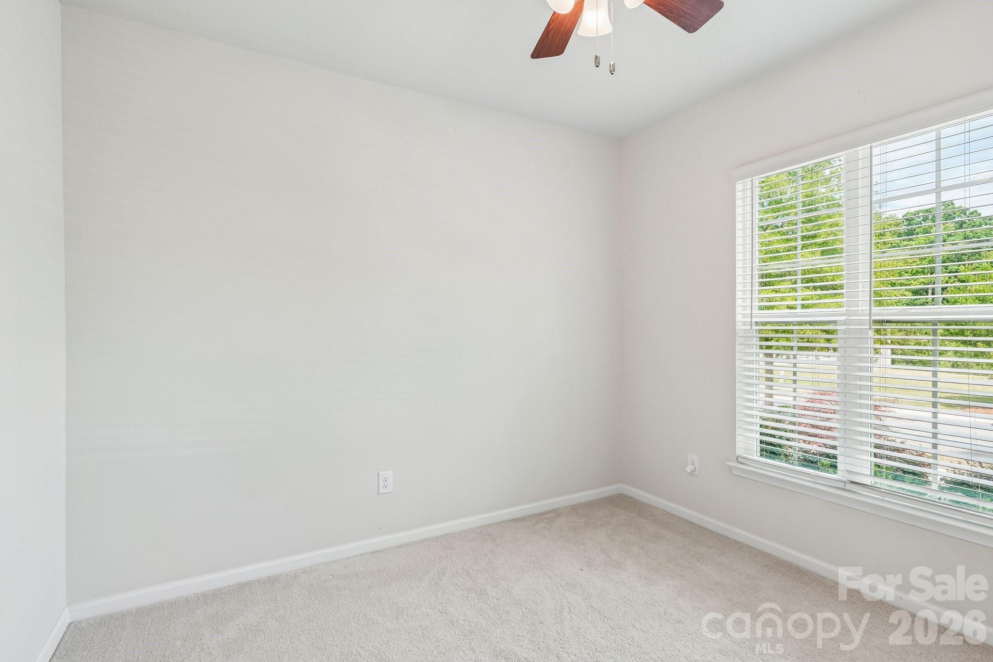 128 Van Gogh Trail — Mount Holly