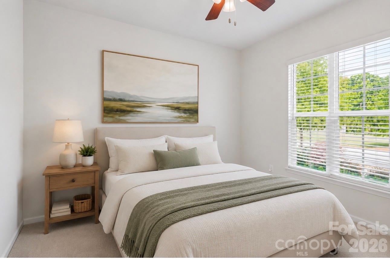 128 Van Gogh Trail — Mount Holly