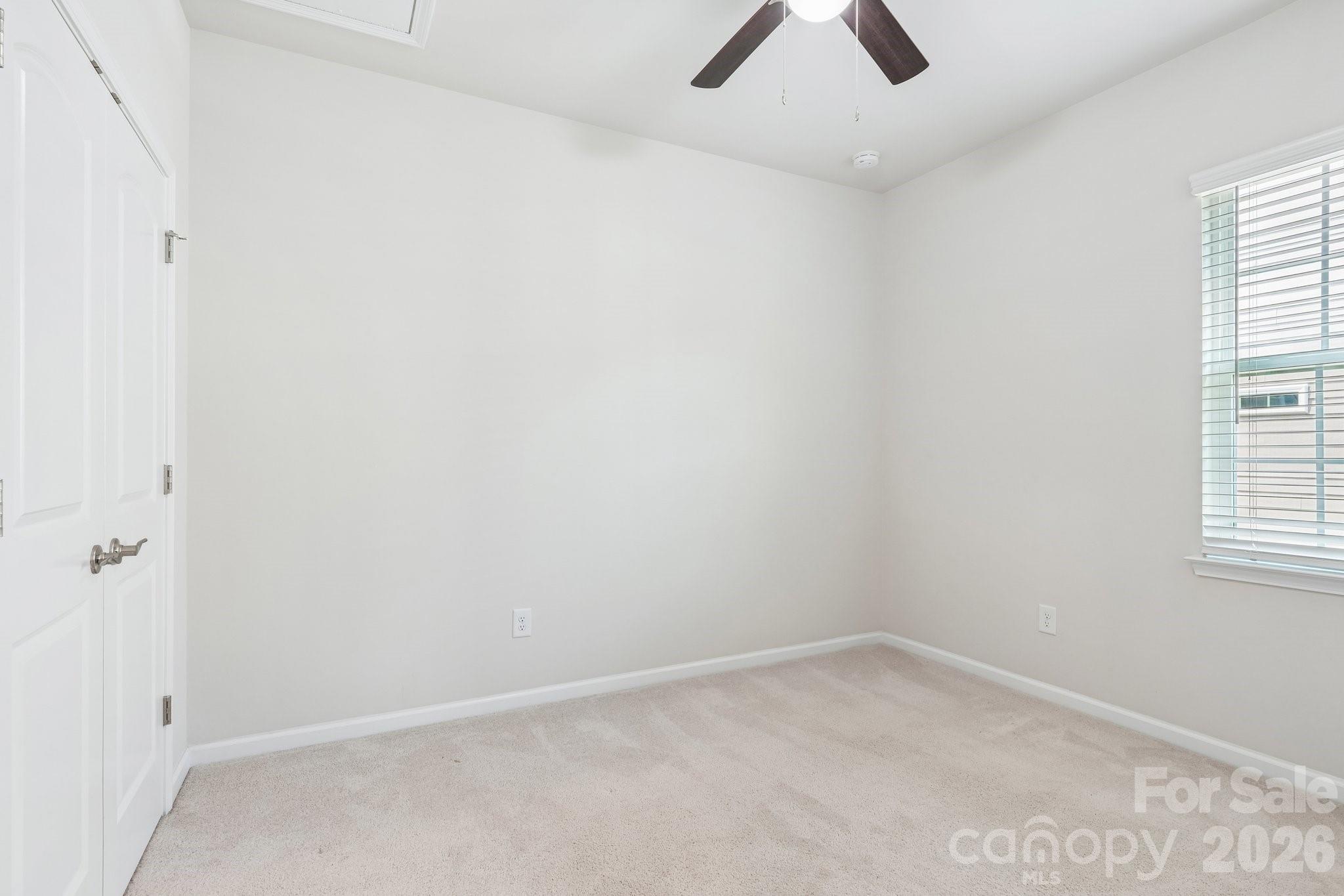 128 Van Gogh Trail — Mount Holly