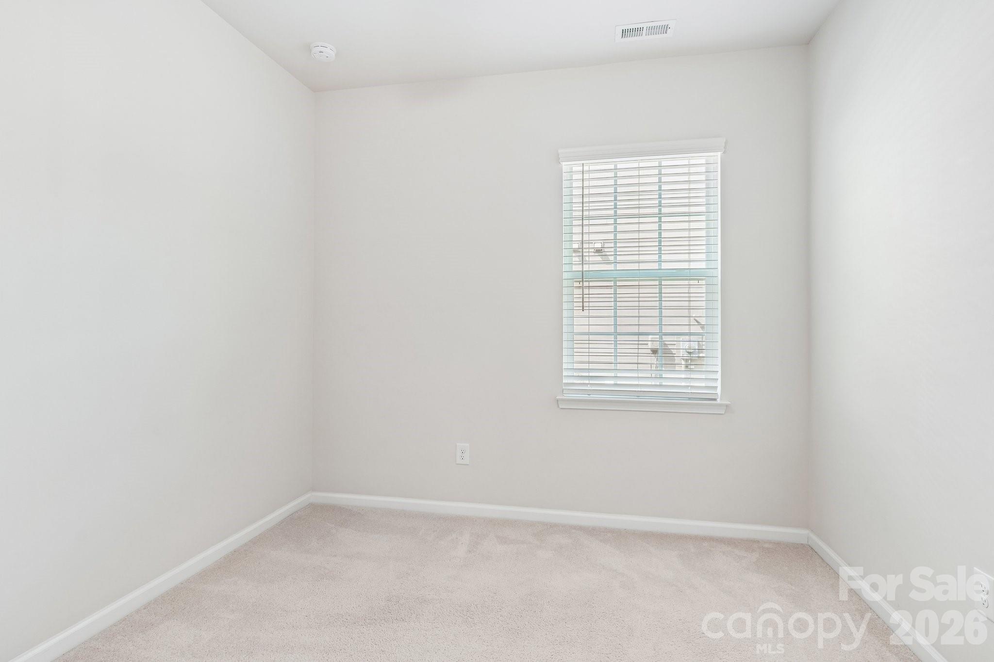 128 Van Gogh Trail — Mount Holly