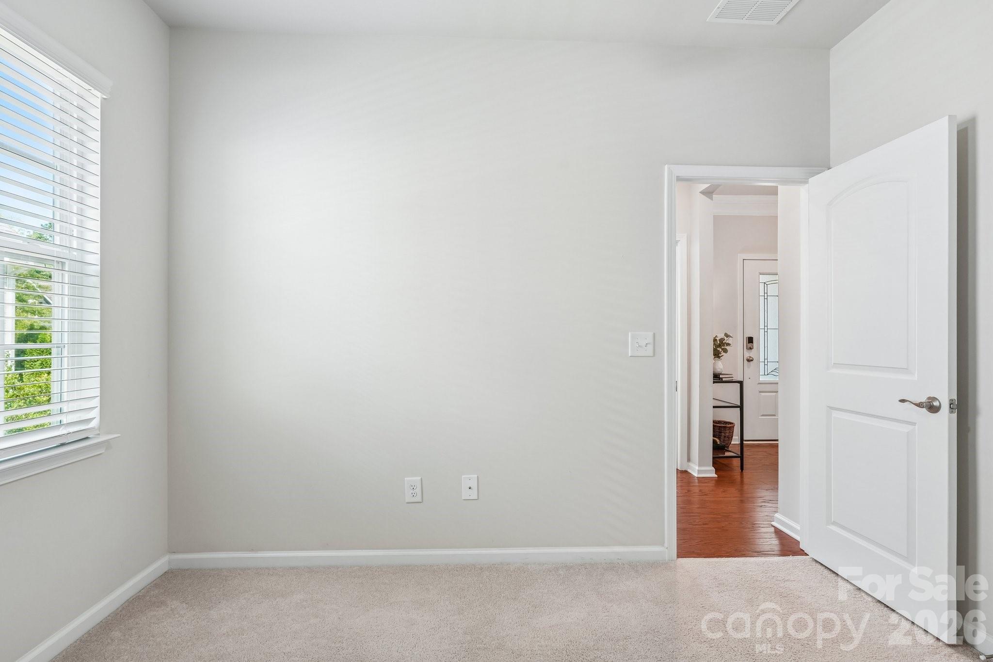 128 Van Gogh Trail — Mount Holly