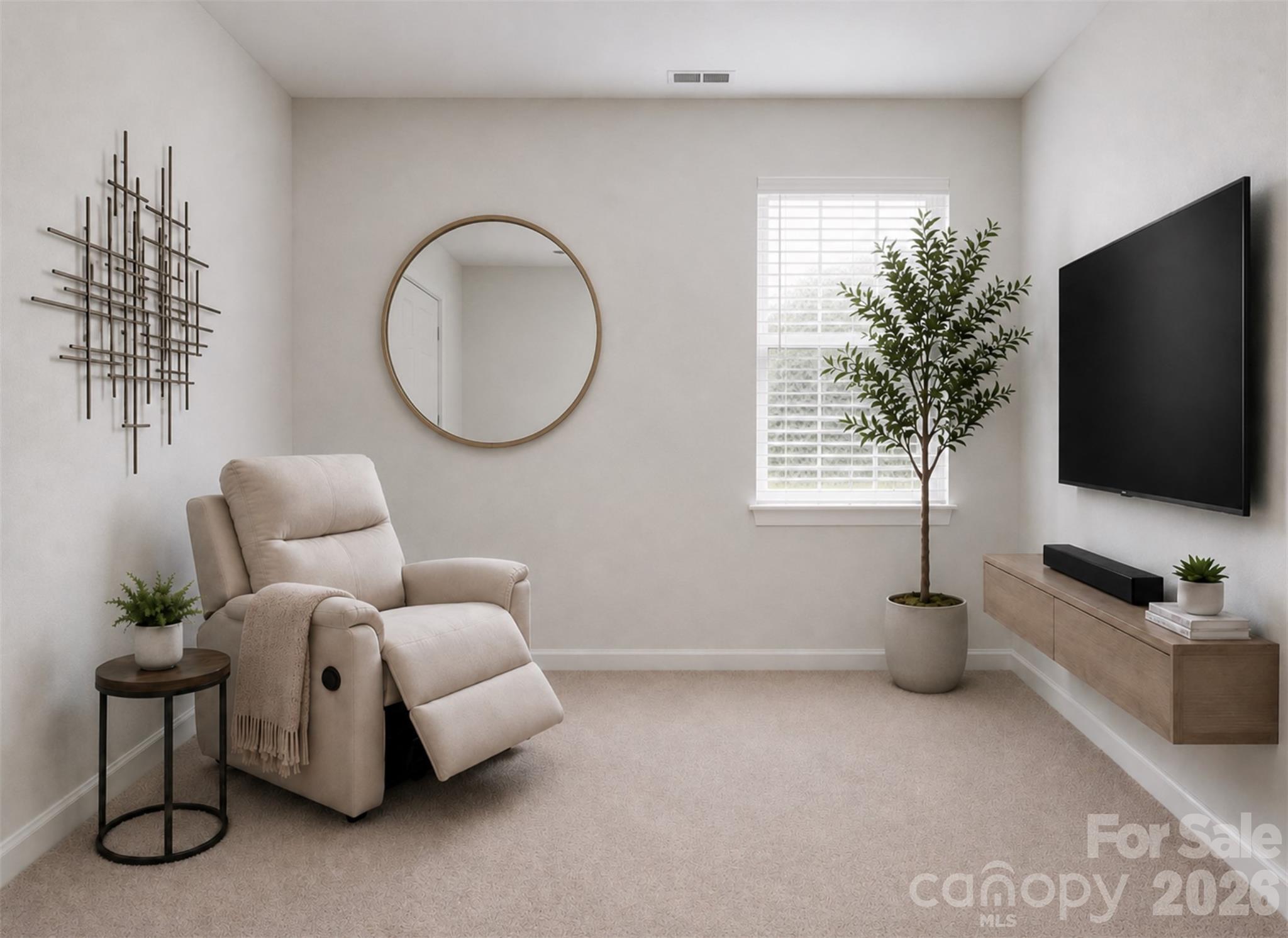 128 Van Gogh Trail — Mount Holly