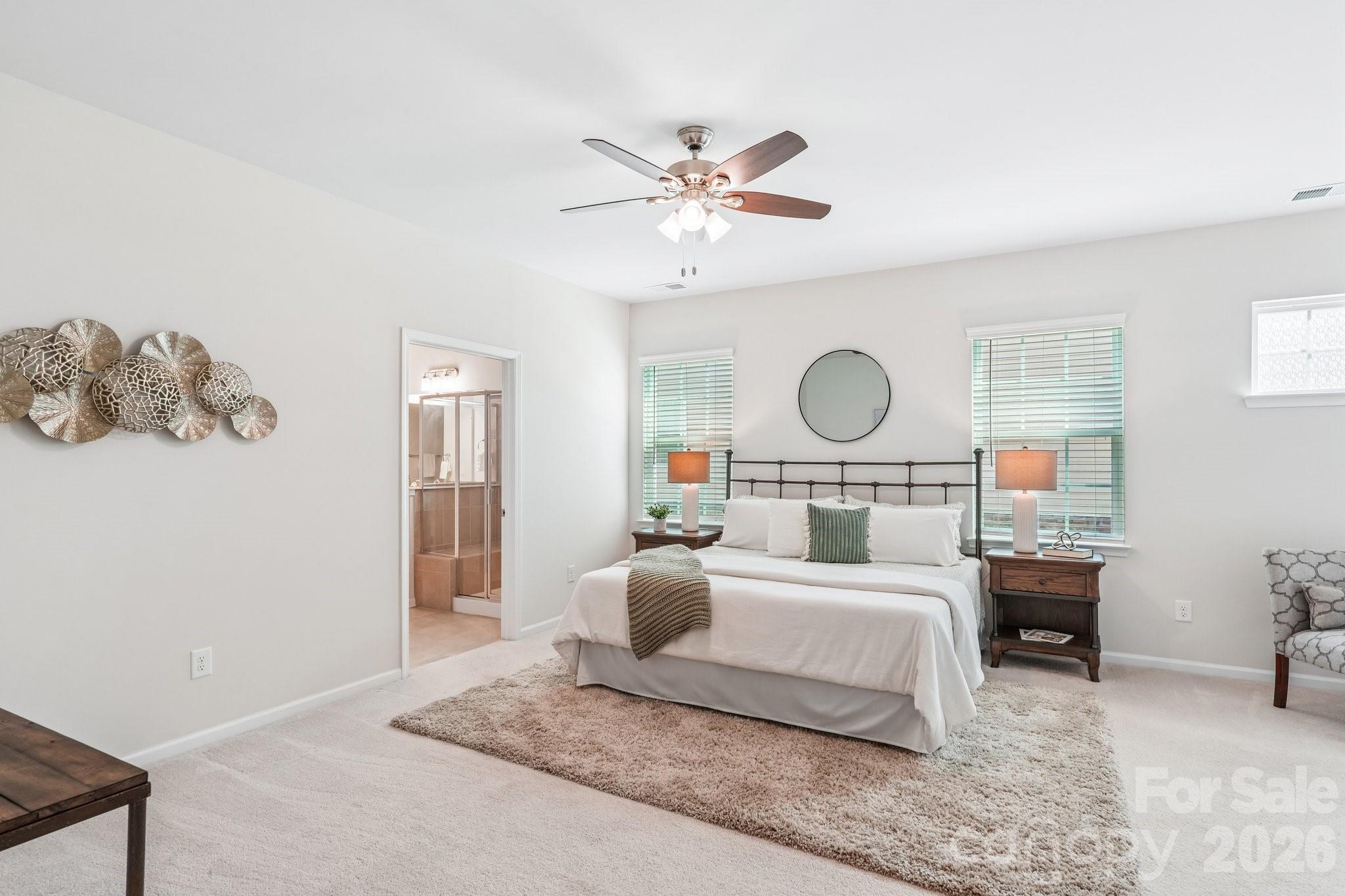 128 Van Gogh Trail — Mount Holly