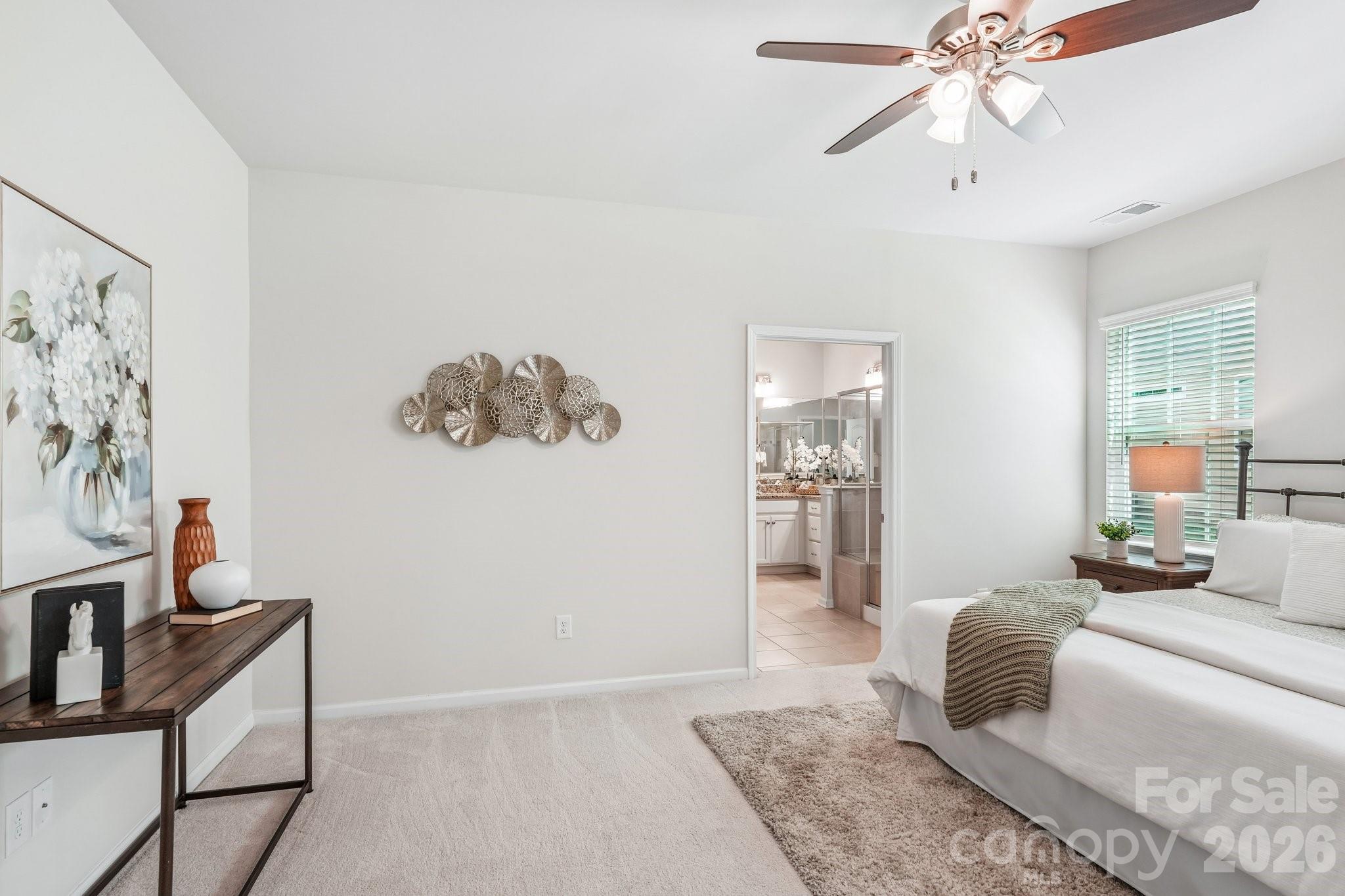 128 Van Gogh Trail — Mount Holly