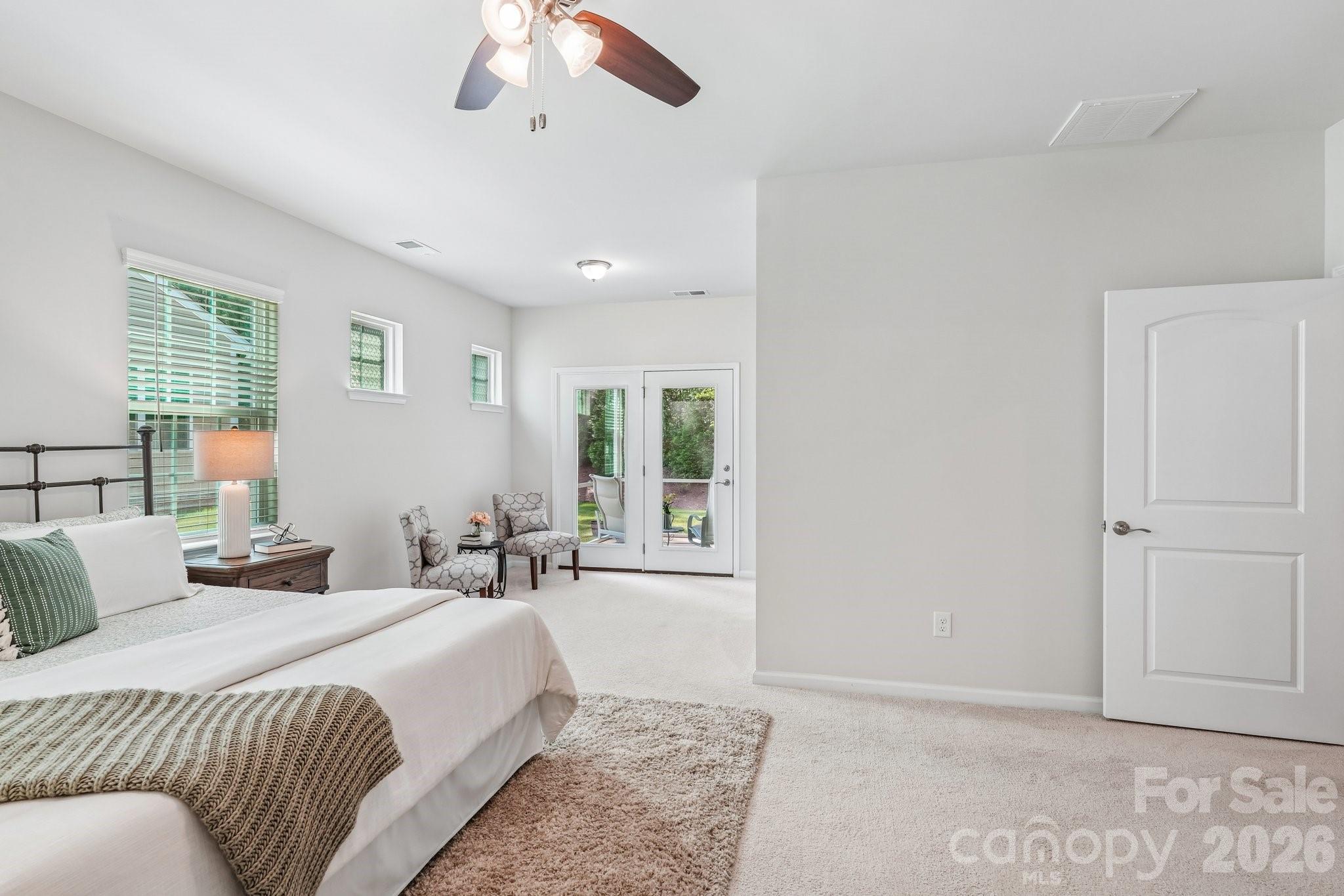 128 Van Gogh Trail — Mount Holly