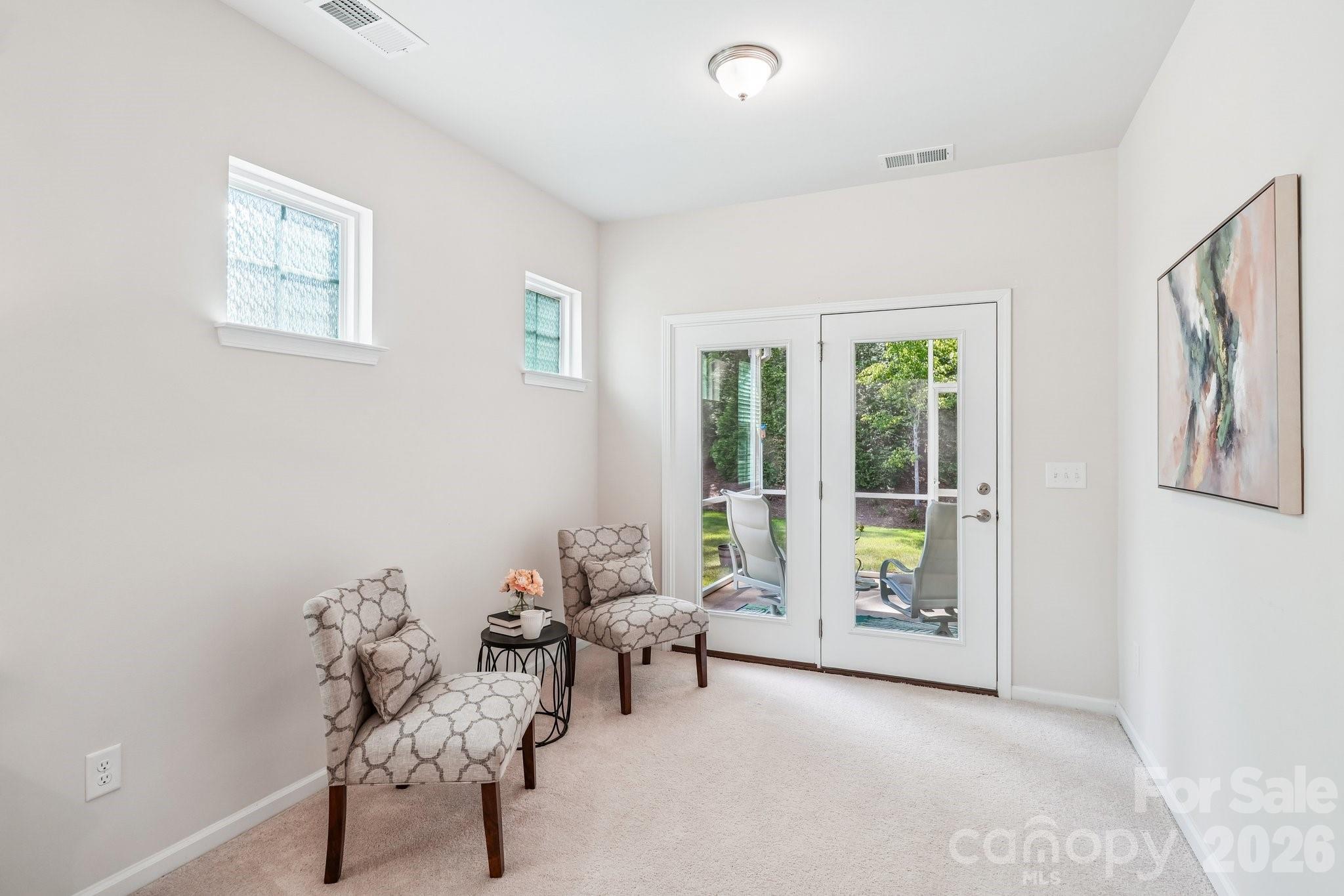 128 Van Gogh Trail — Mount Holly