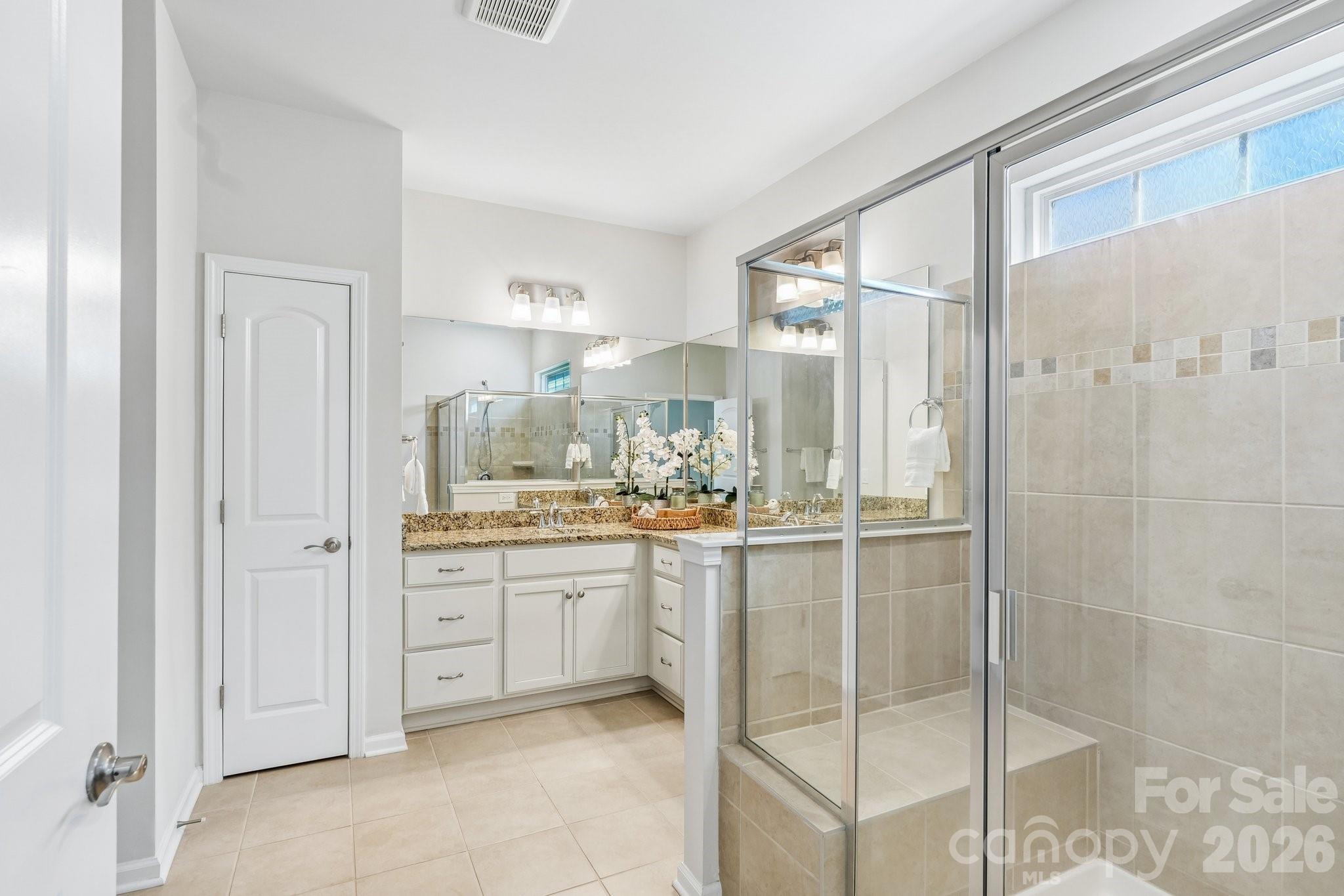 128 Van Gogh Trail — Mount Holly
