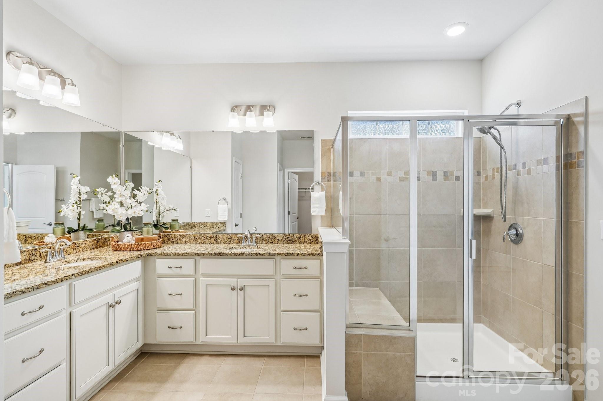 128 Van Gogh Trail — Mount Holly