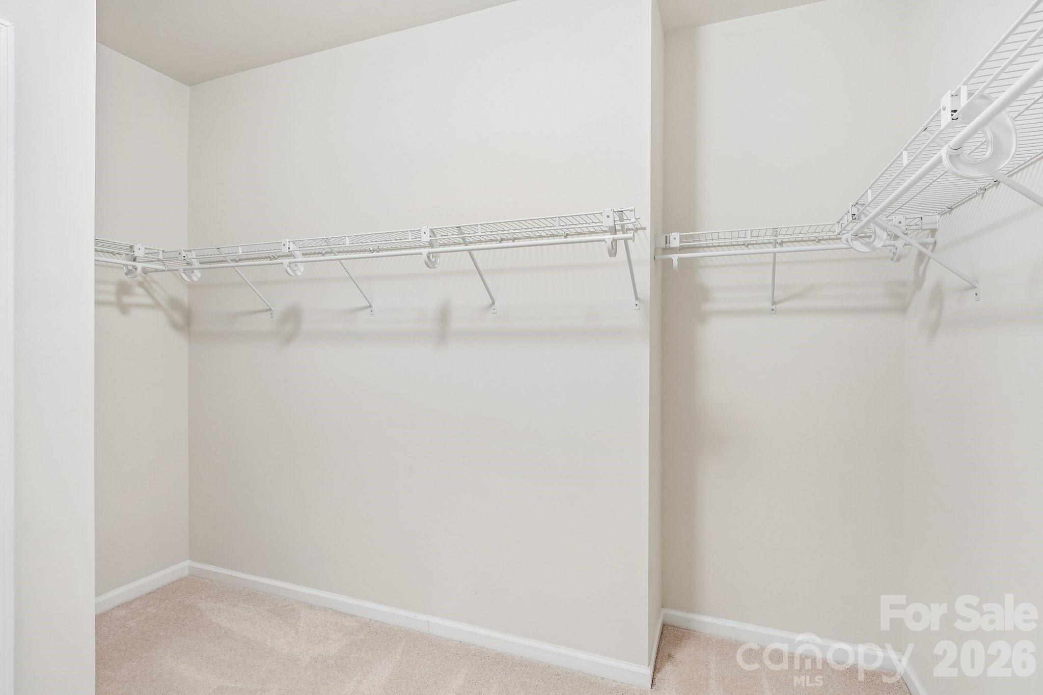 128 Van Gogh Trail — Mount Holly