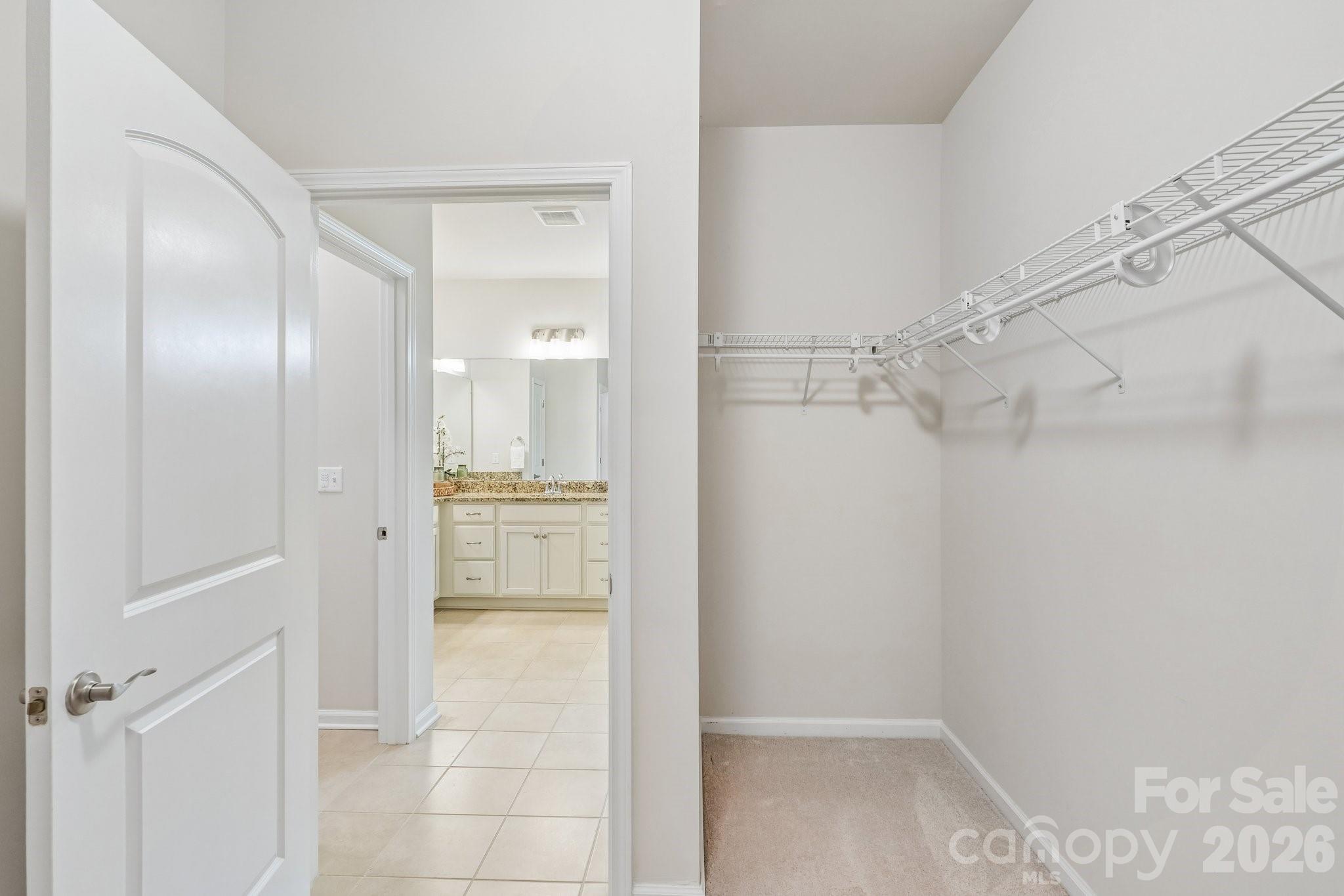 128 Van Gogh Trail — Mount Holly