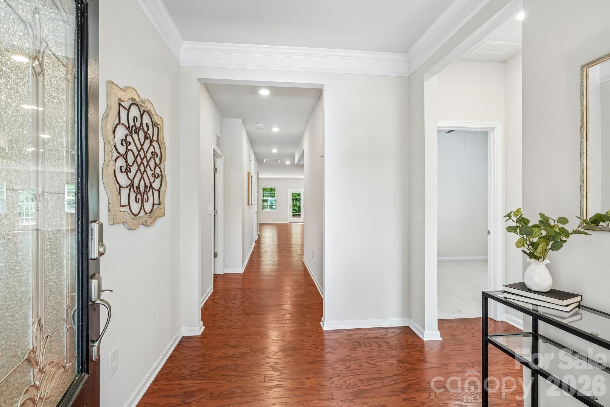 128 Van Gogh Trail — Mount Holly
