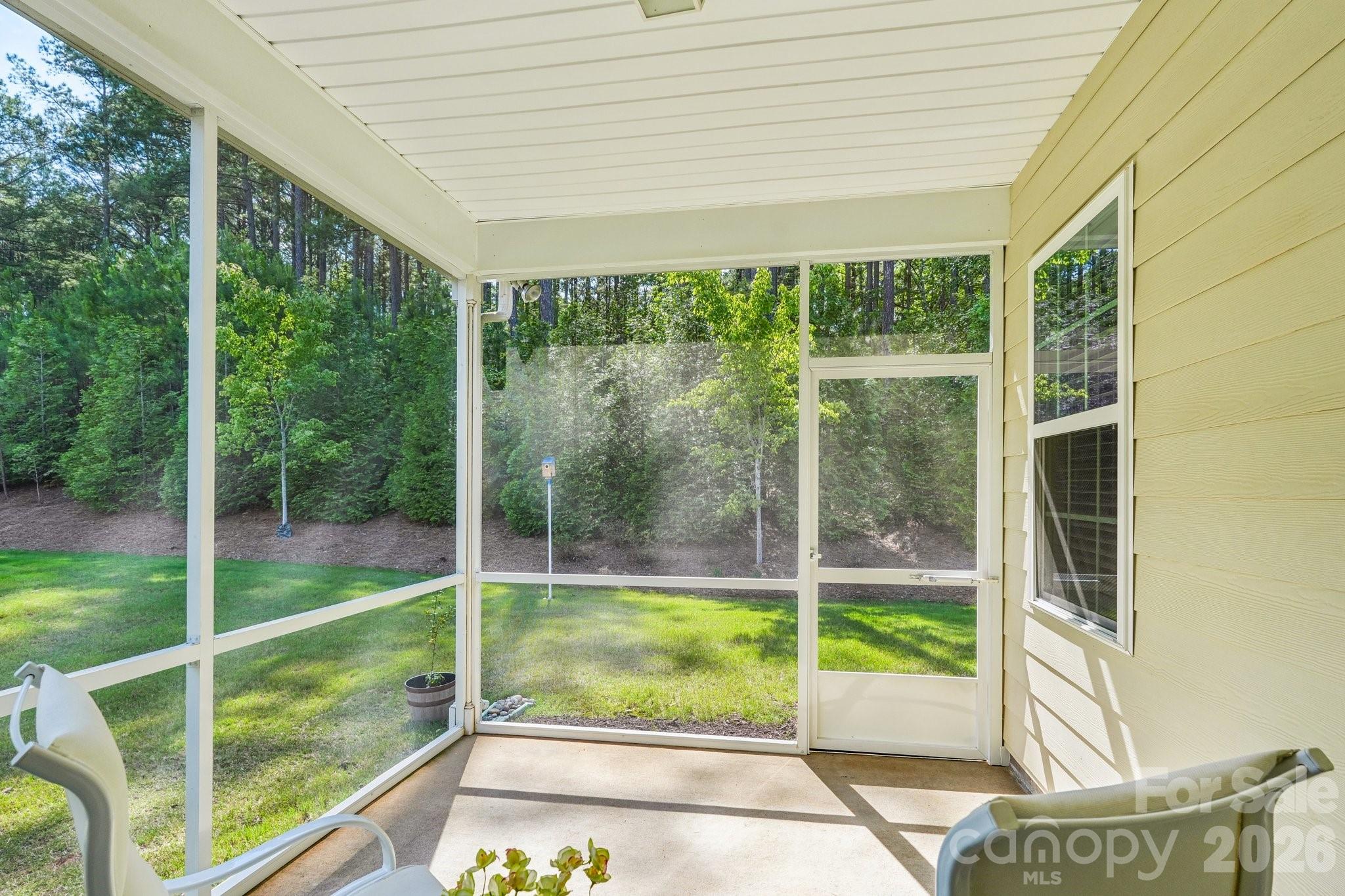 128 Van Gogh Trail — Mount Holly