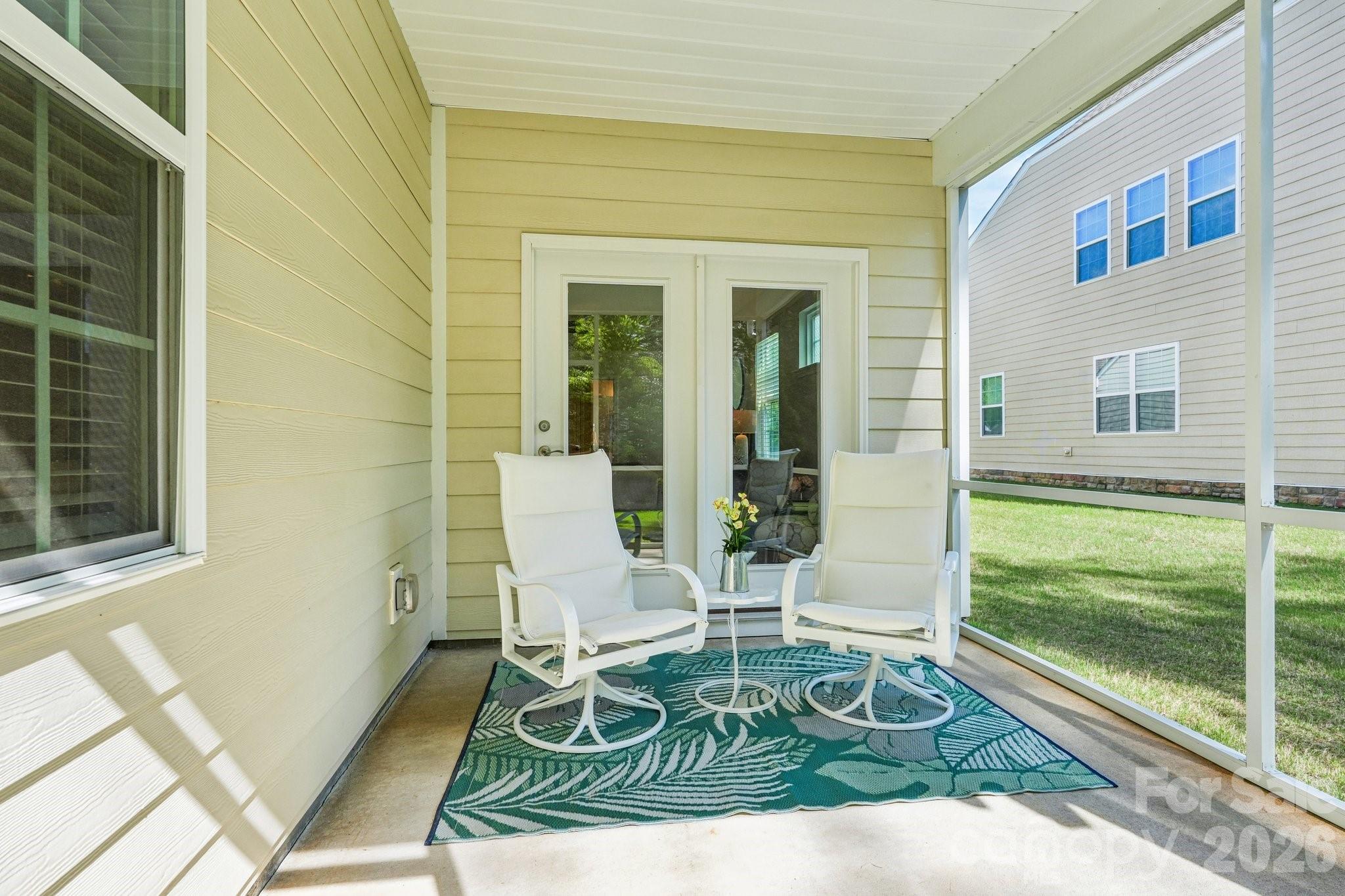 128 Van Gogh Trail — Mount Holly