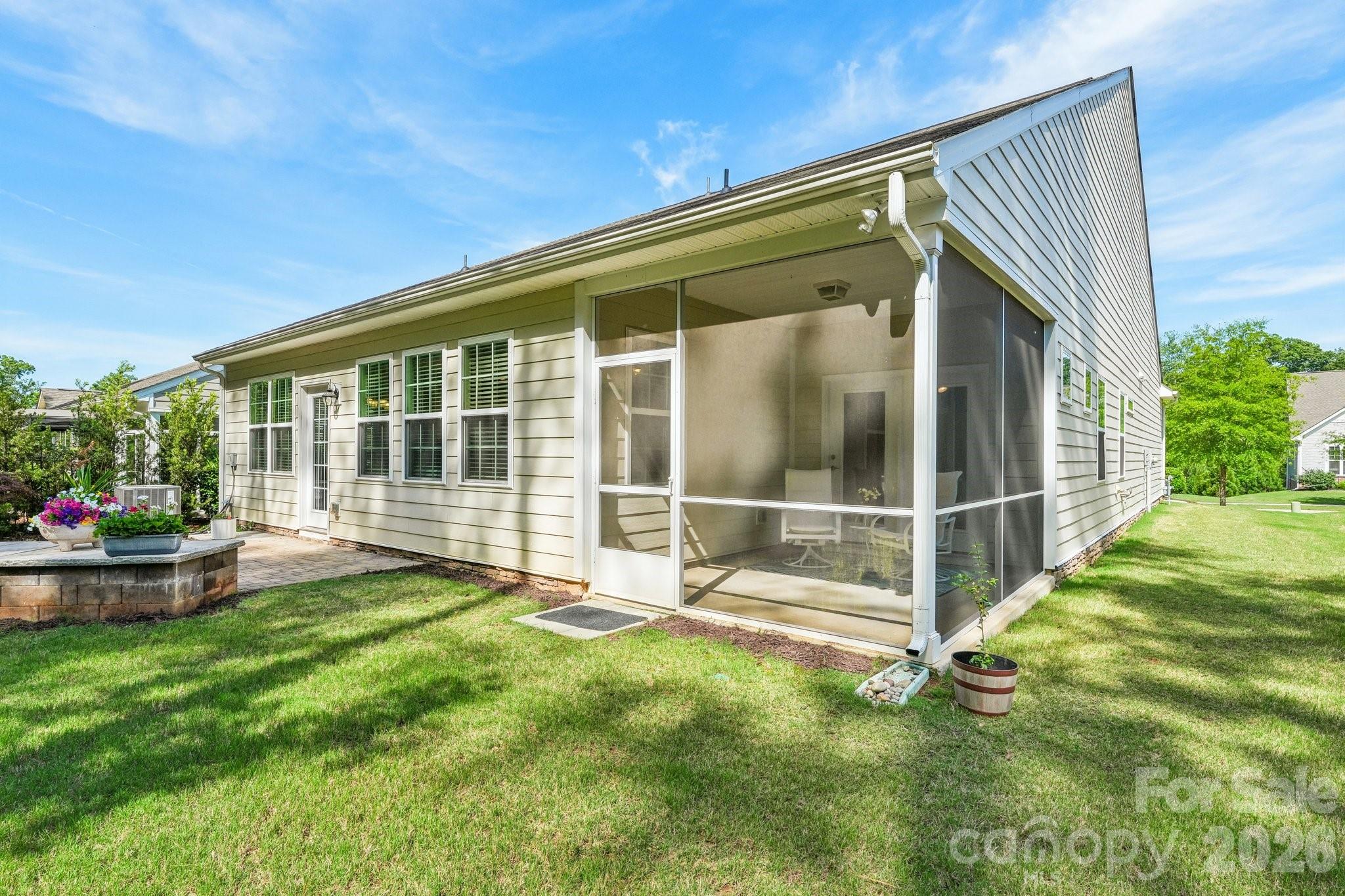 128 Van Gogh Trail — Mount Holly