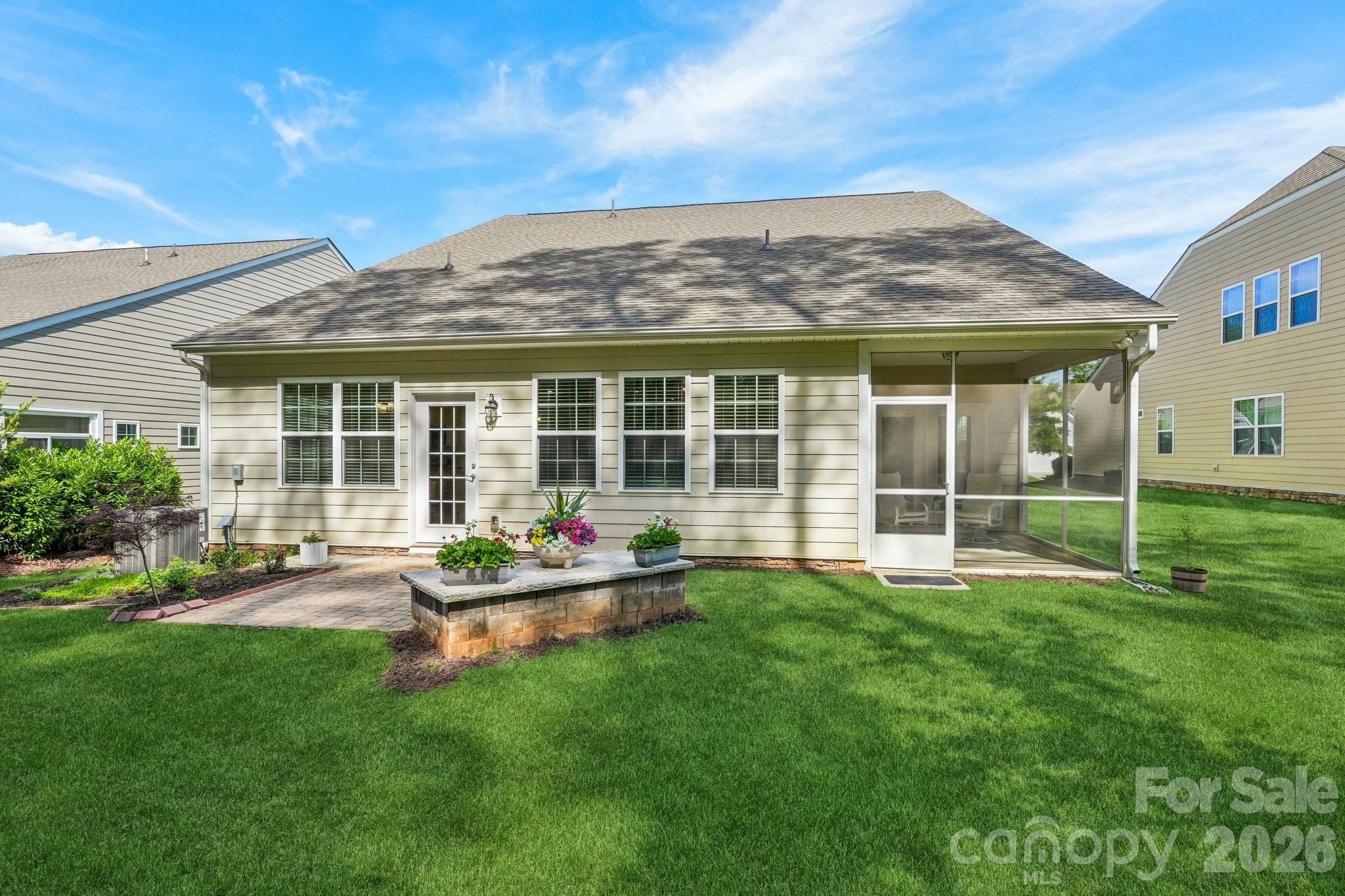 128 Van Gogh Trail — Mount Holly