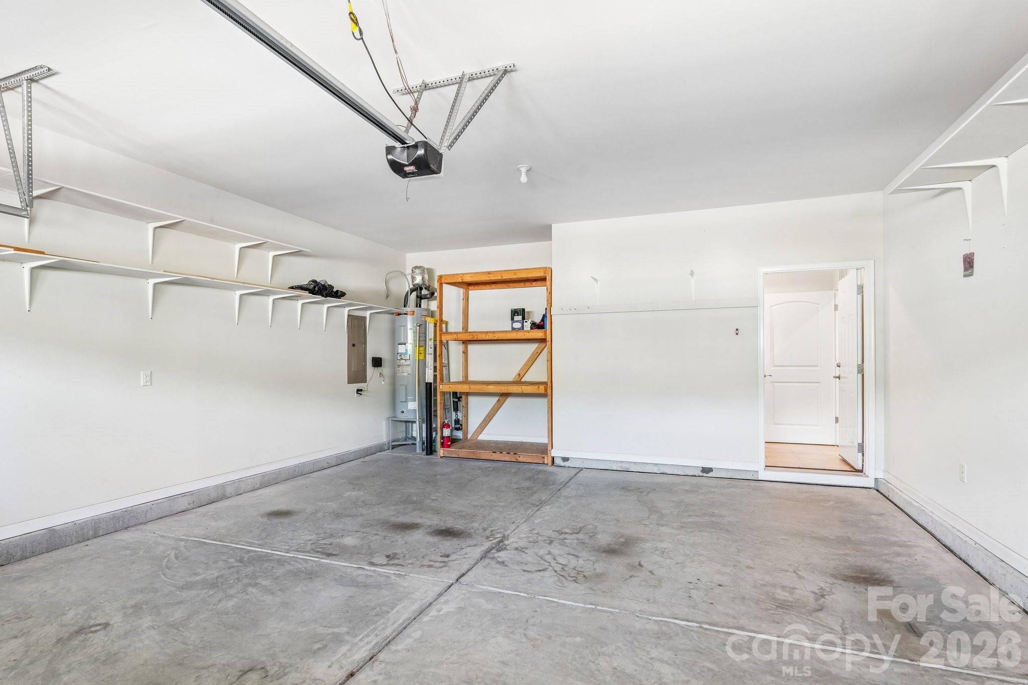 128 Van Gogh Trail — Mount Holly