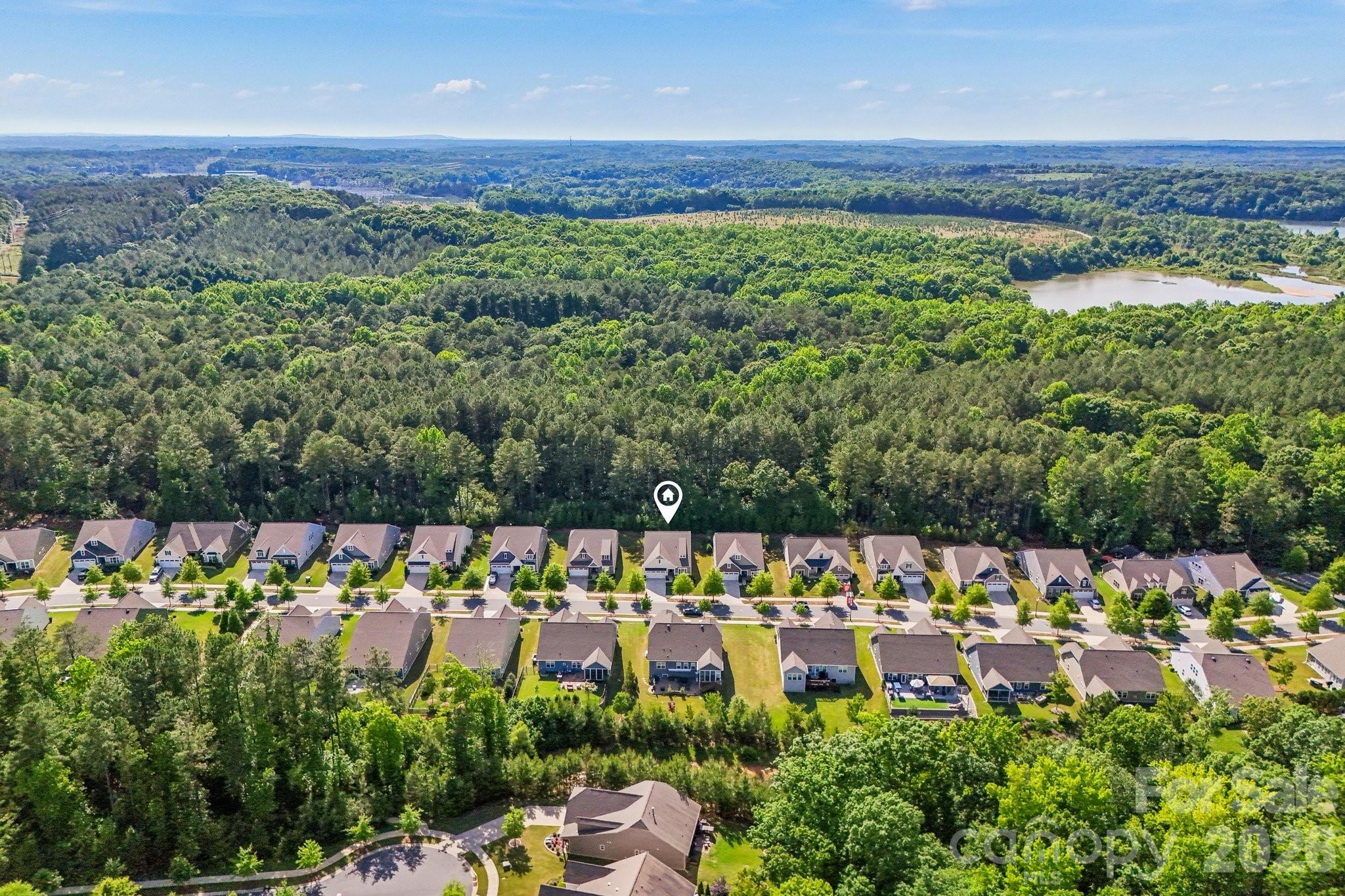 128 Van Gogh Trail — Mount Holly